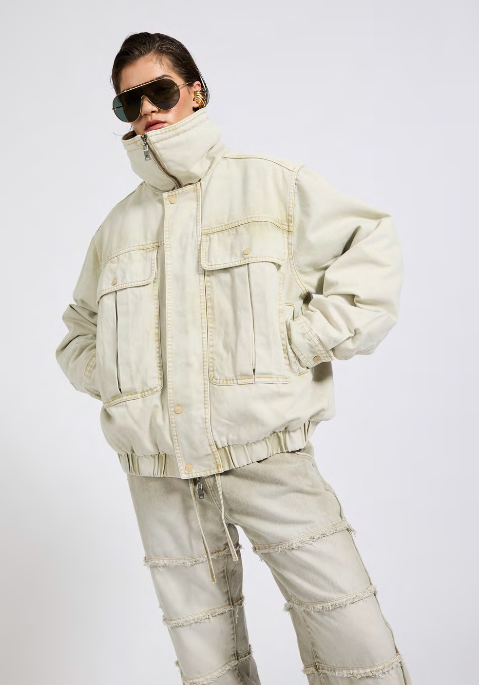 ONE TEASPOON LOOKBOOK-24