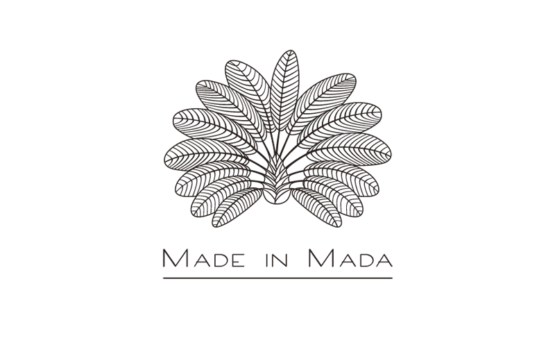 Made In Mada