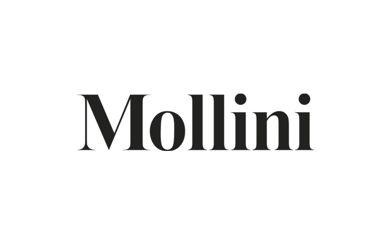 mollini datbar
