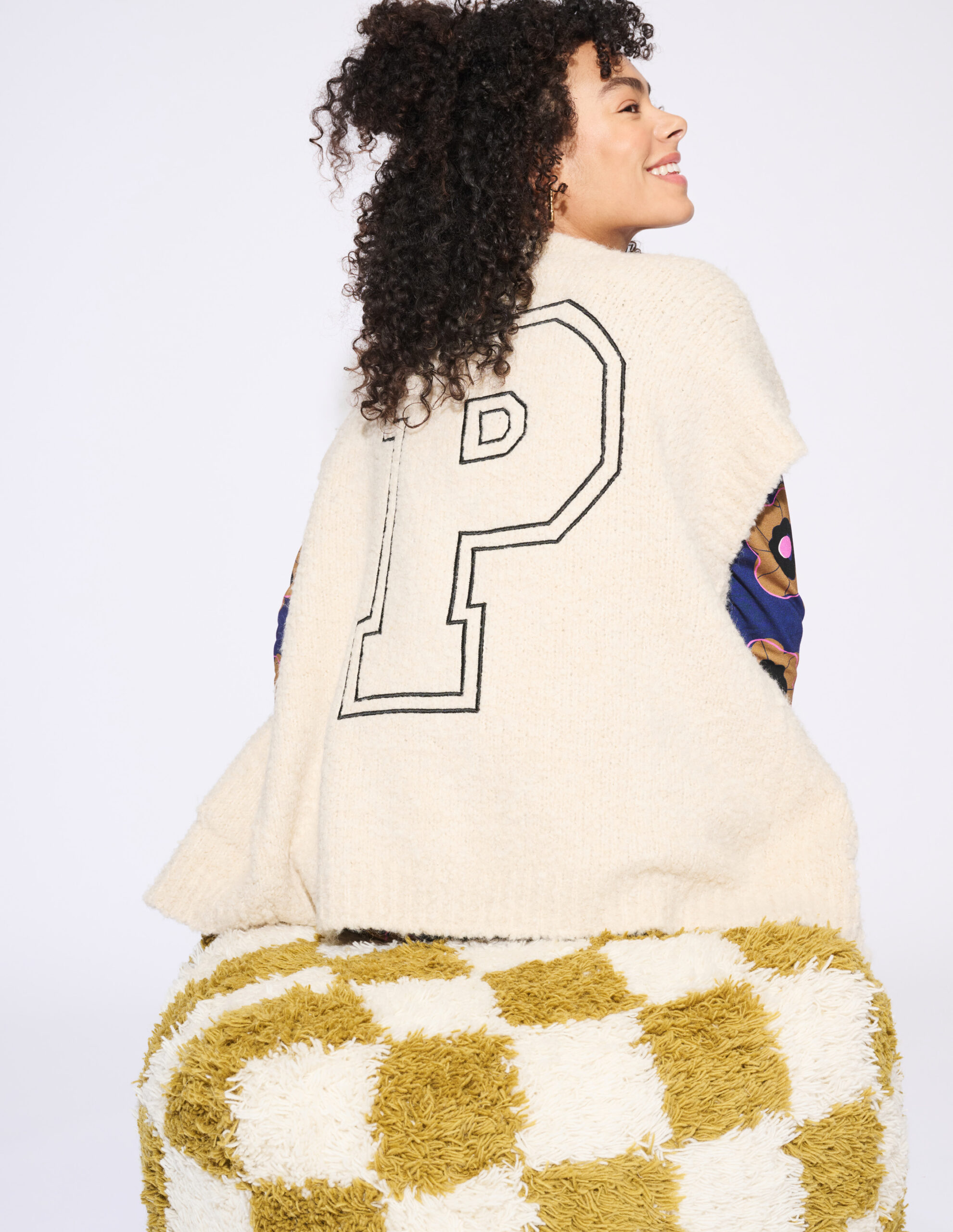 lookbook FW25_HR-10
