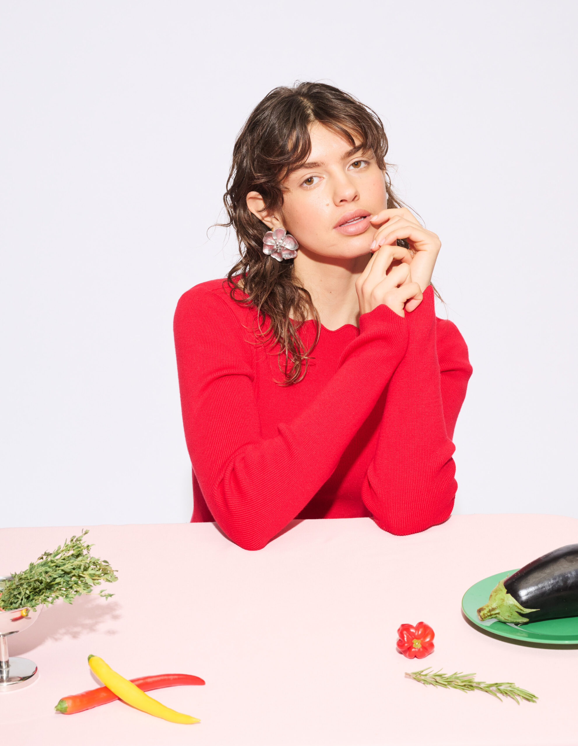 lookbook FW25_HR-26