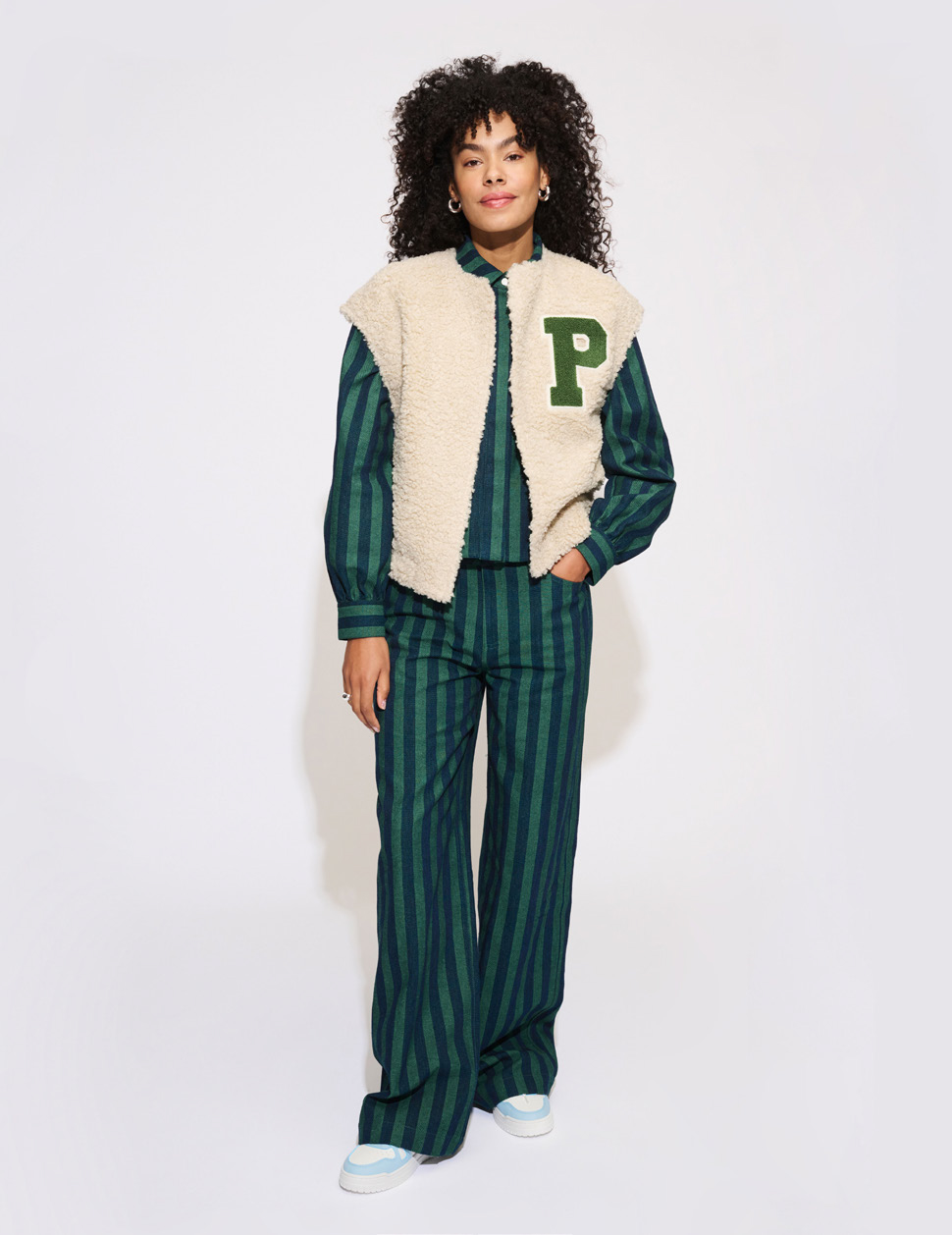 lookbook FW25_HR-36