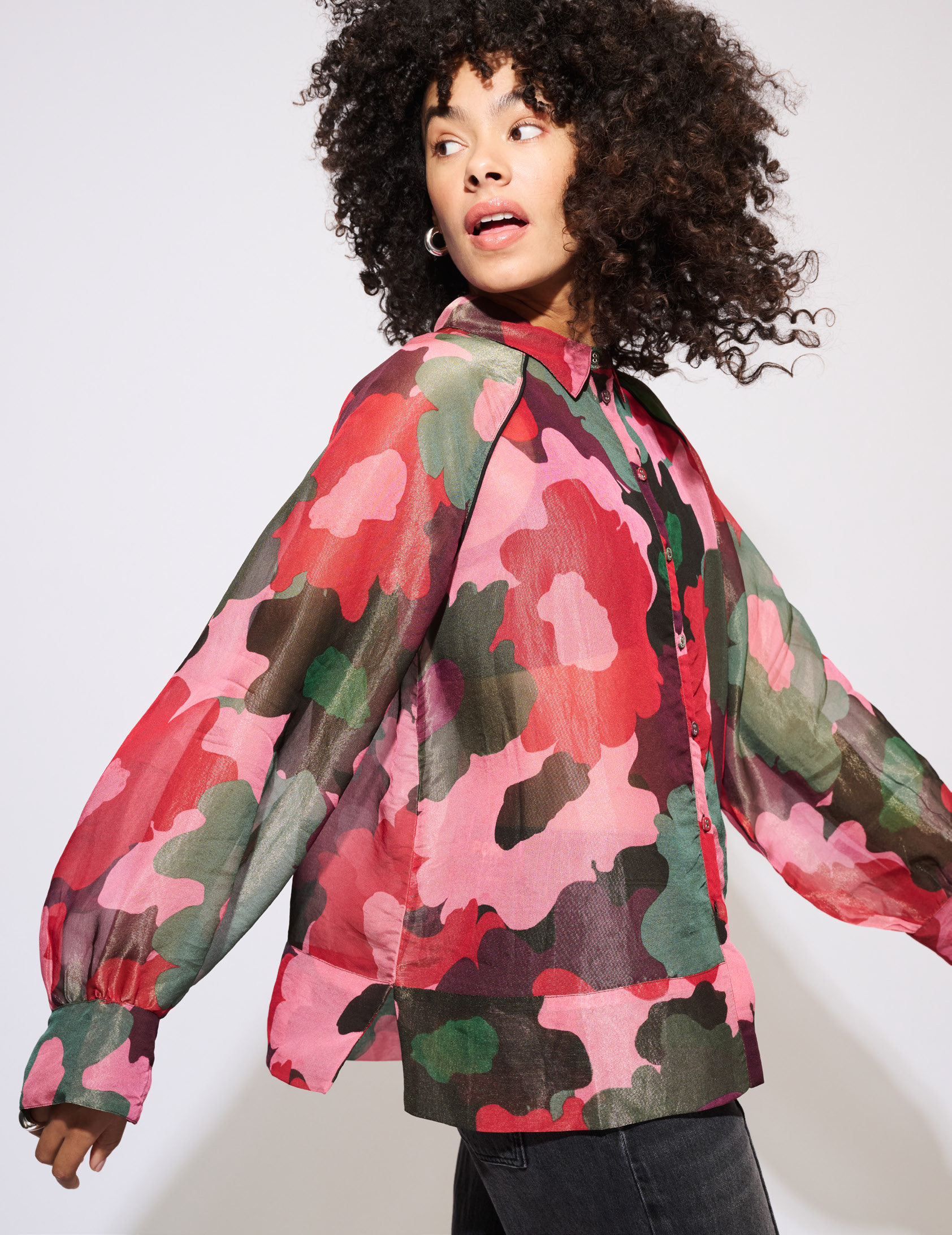 lookbook FW25_HR-38