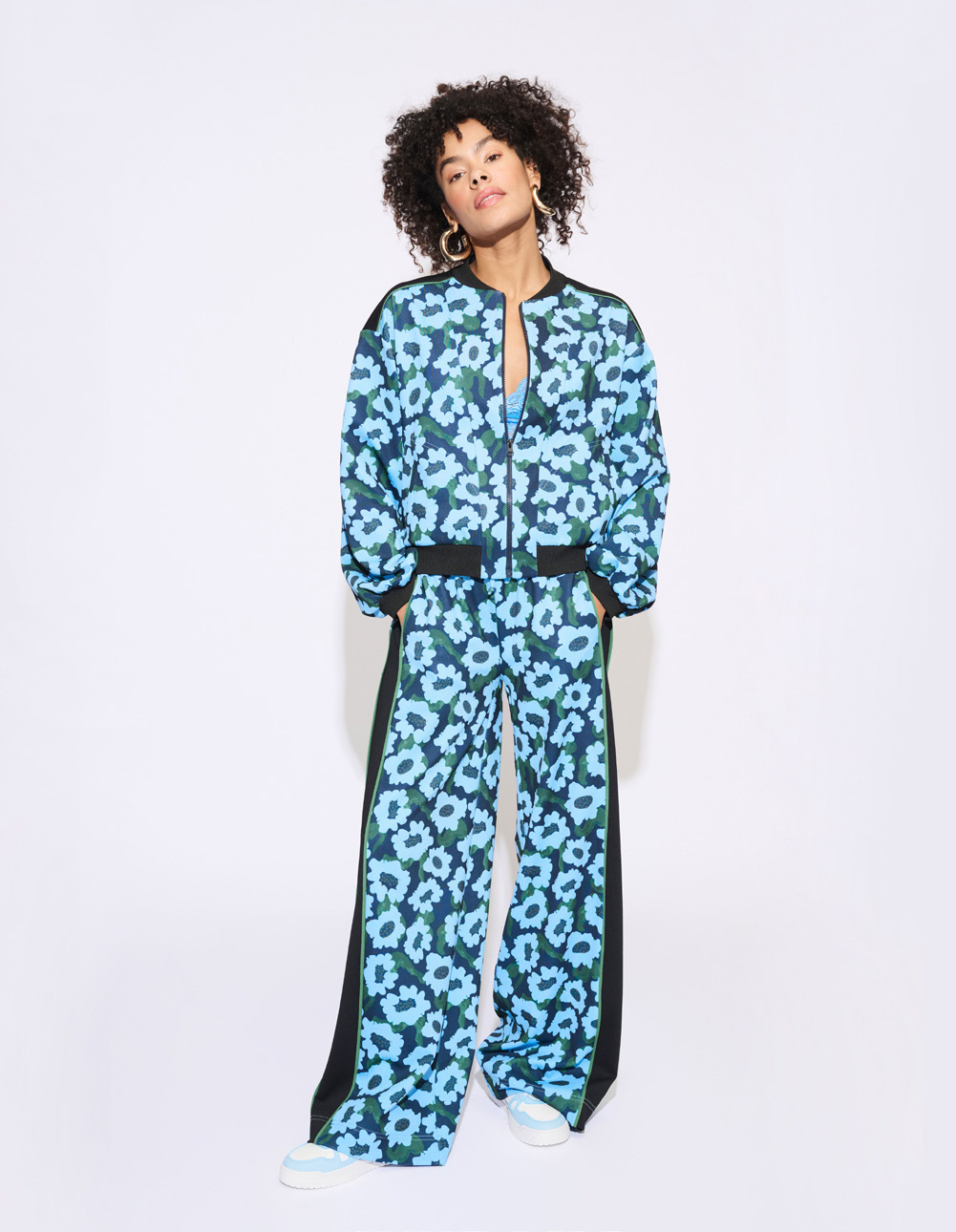 lookbook FW25_HR-47