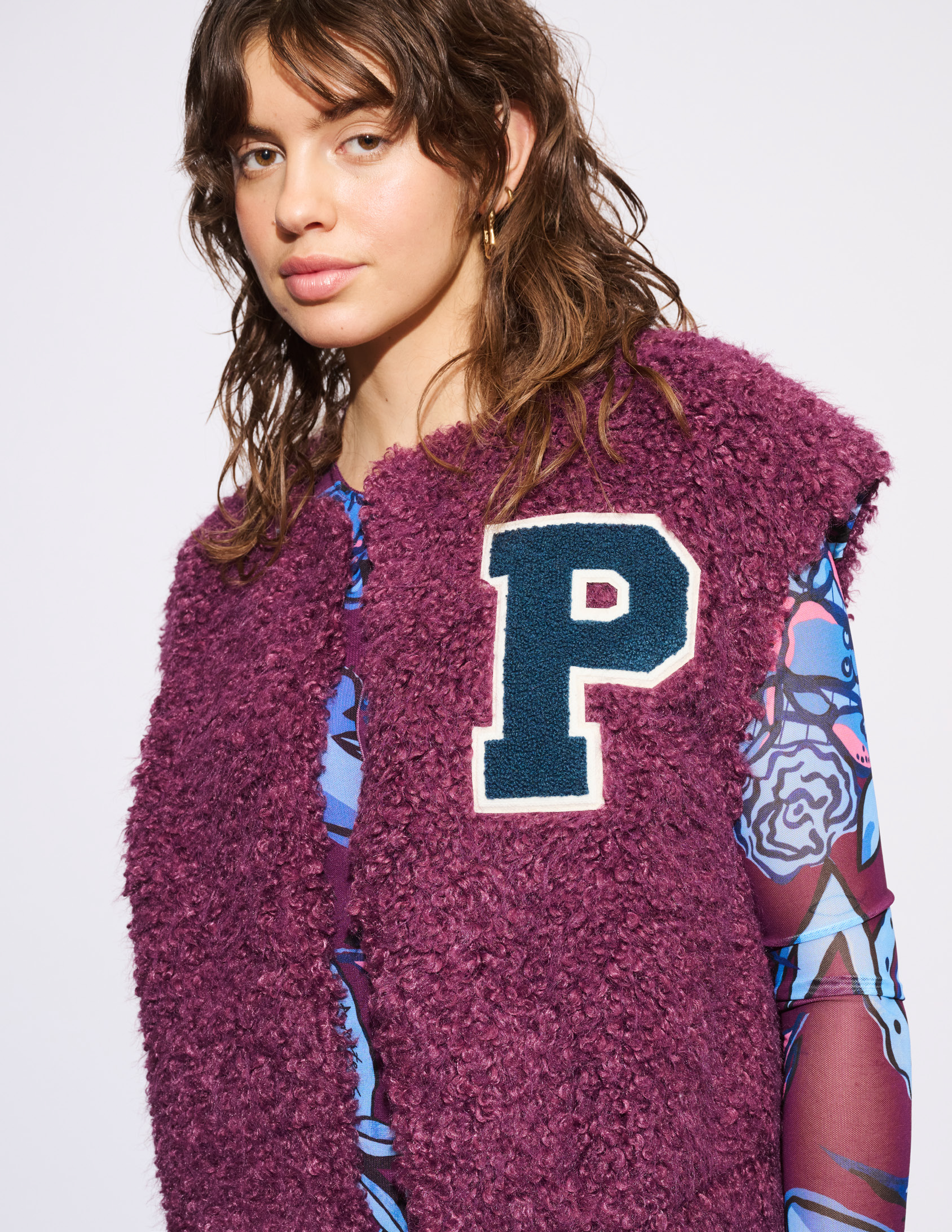 lookbook FW25_HR-89