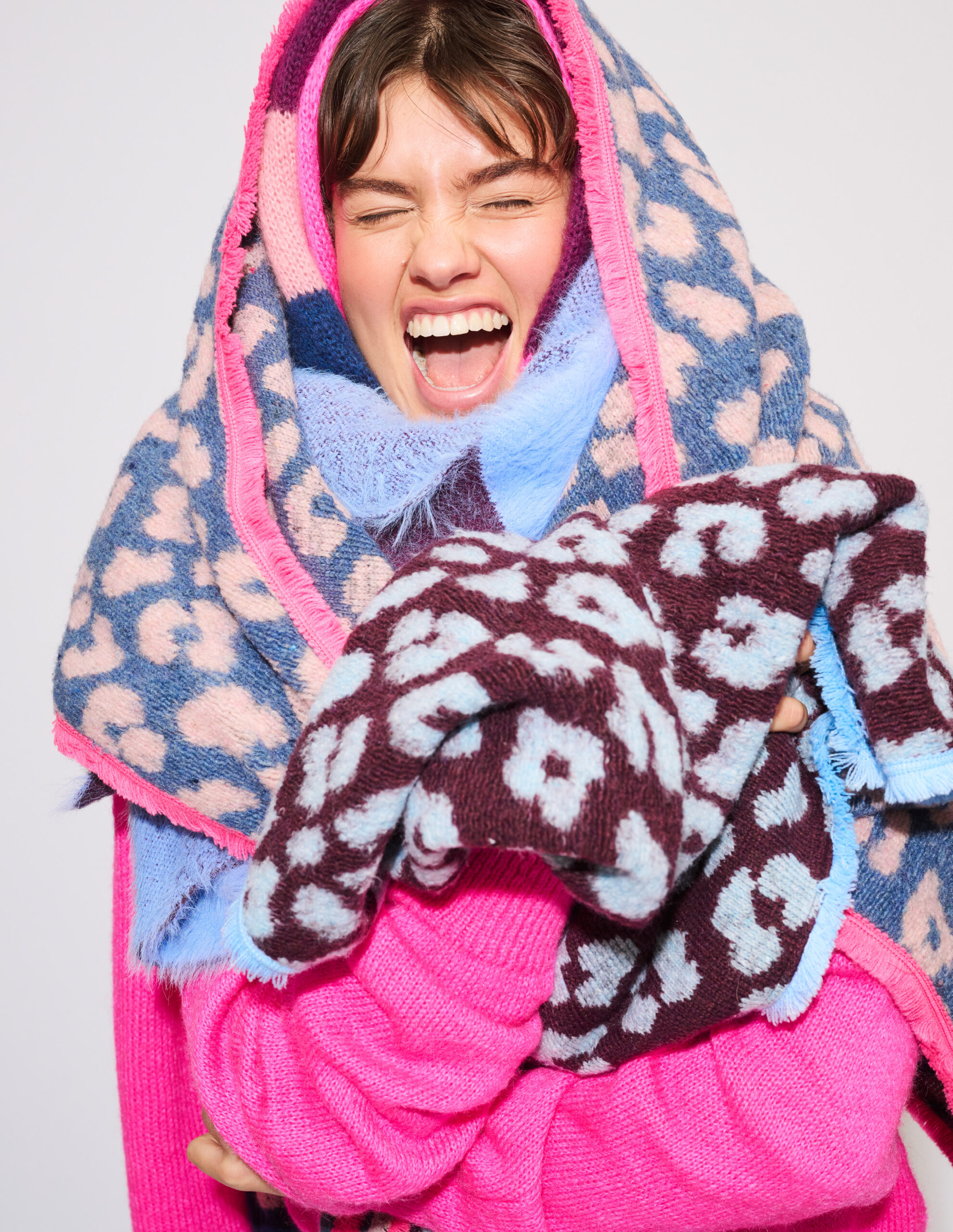 lookbook FW25_HR-94