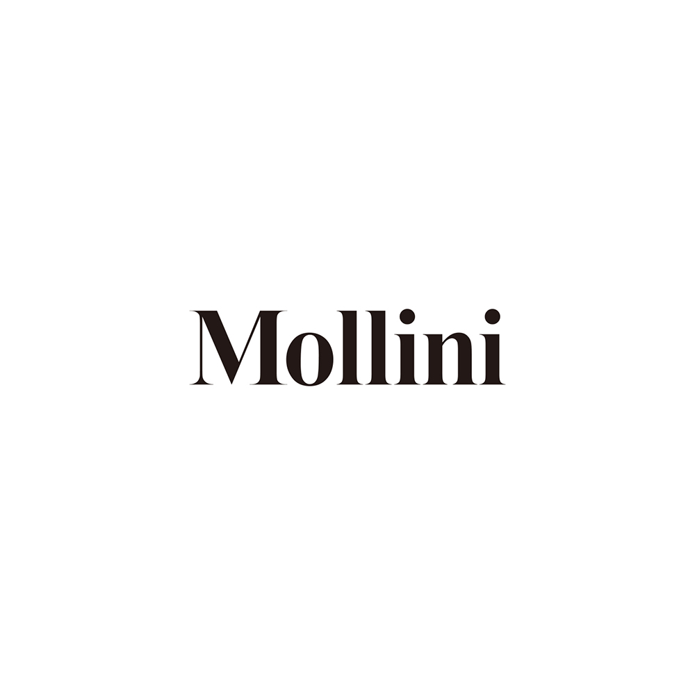 mollini - ハイヒール/パンプス