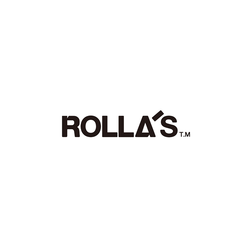 ROLLA’S