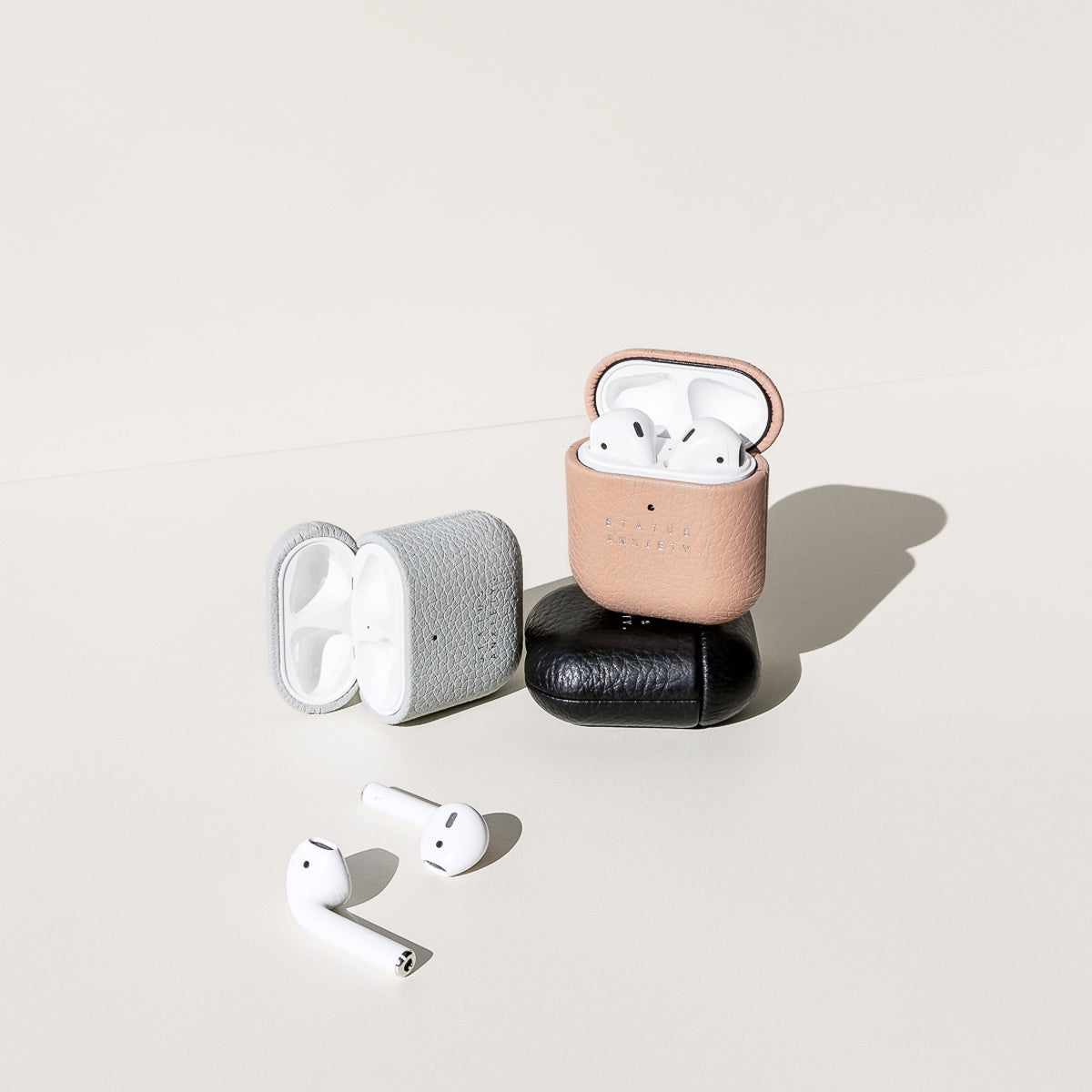 status-anxiety-airpods-case-miracle-worker-all-colours-1-lifestyle-img