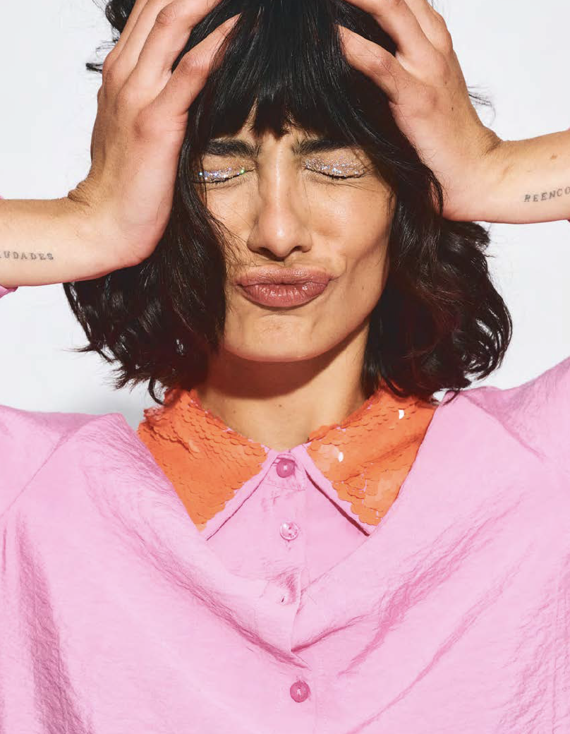 スクリーンショット 2025-12-15 14.10.41