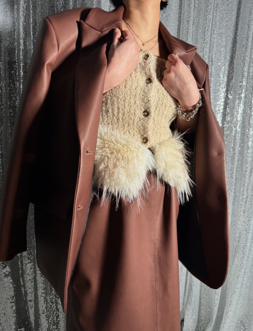 PROVOKE design boutique | Jack of All Trades