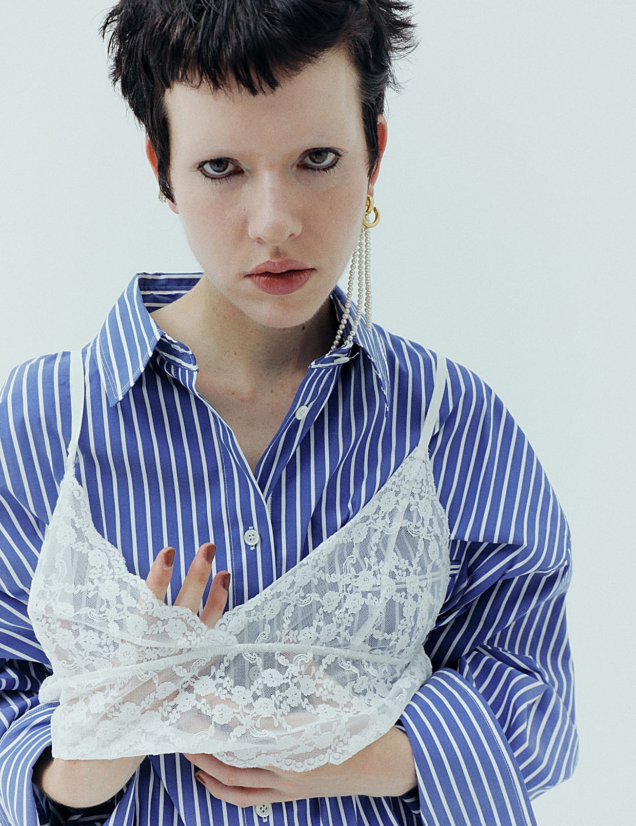 PROVOKE design boutique | Jack of All Trades