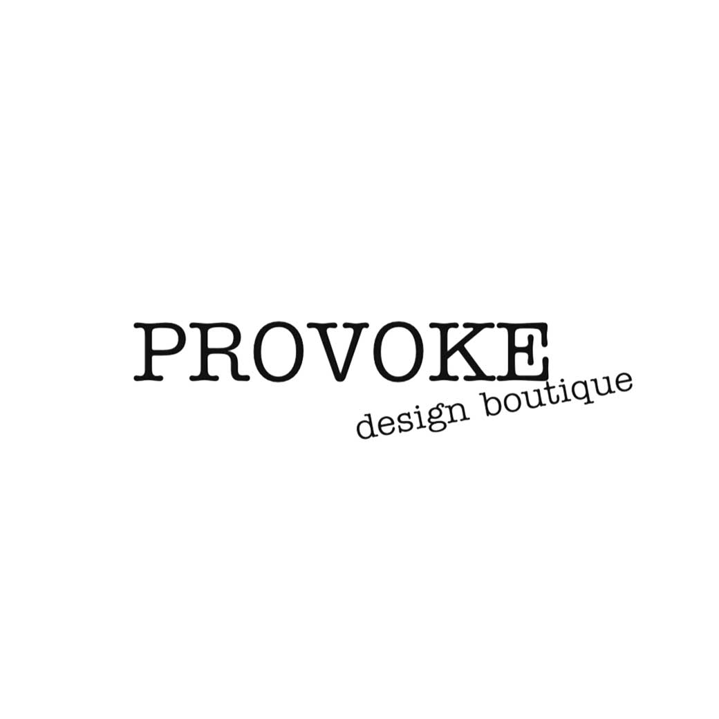 PROVOKE