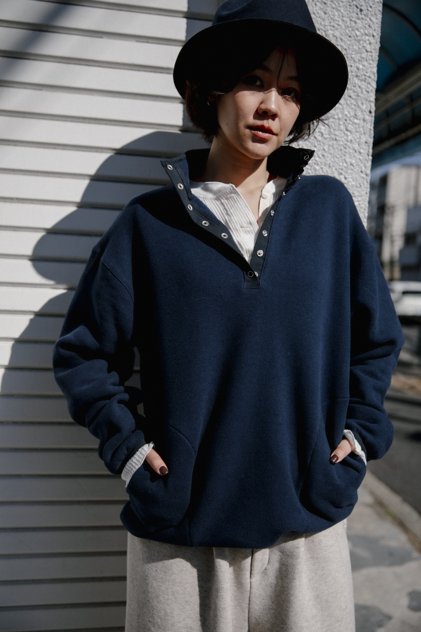 cc-4856のコピー