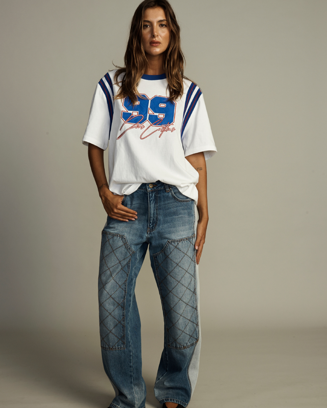 25FW-W1