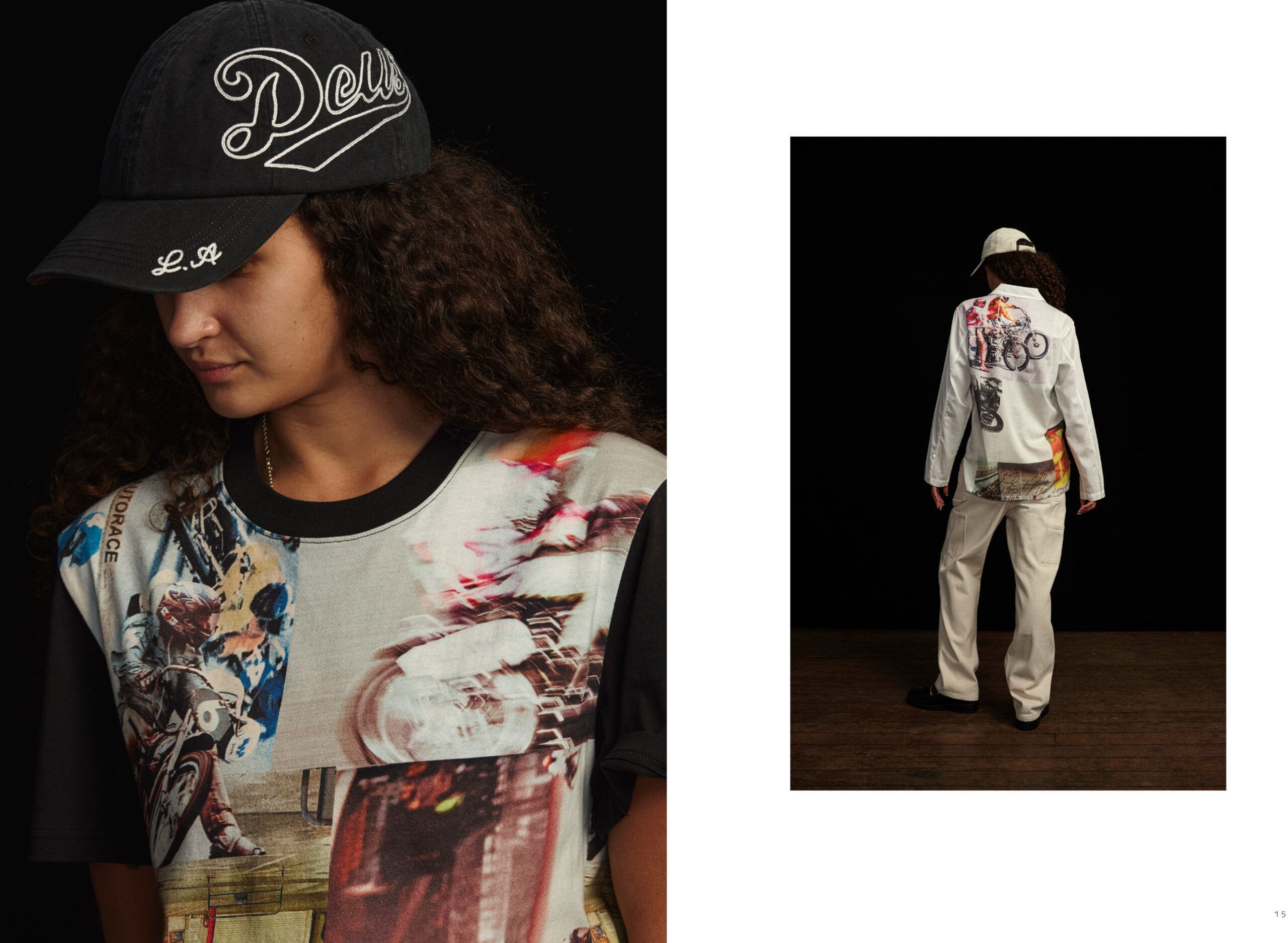 DEUS25SS_WOMENS_CATALOGUE-8