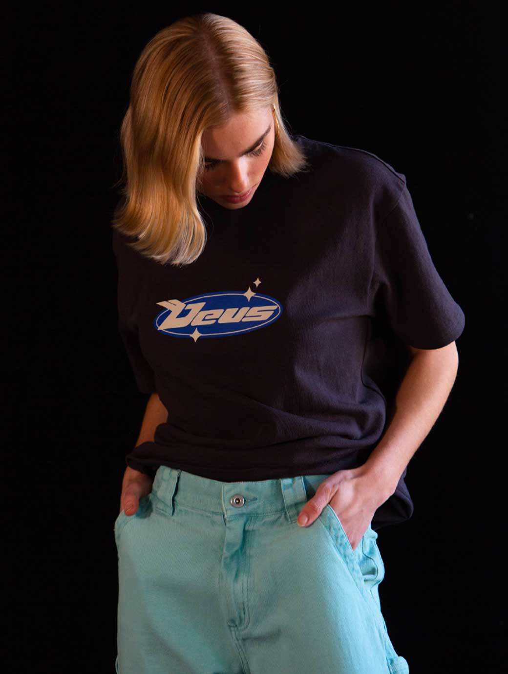 DeusWomens23ss-7