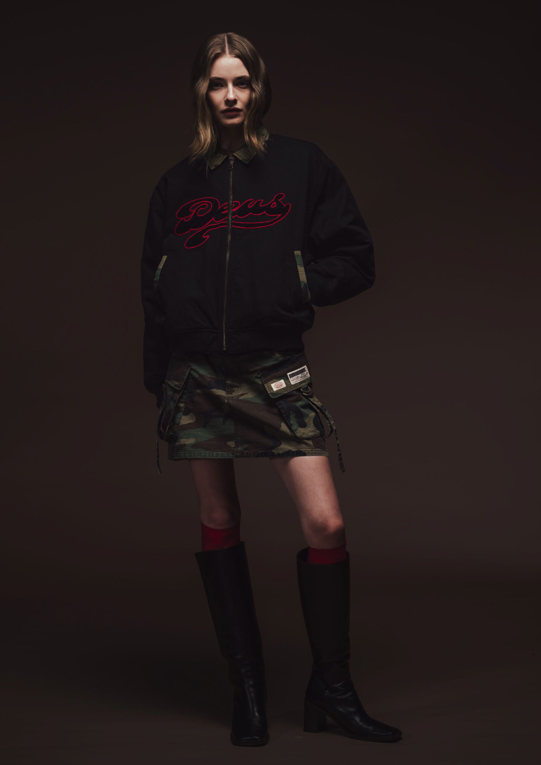 FW 26 Womens NH_V7_DIGITAL-14