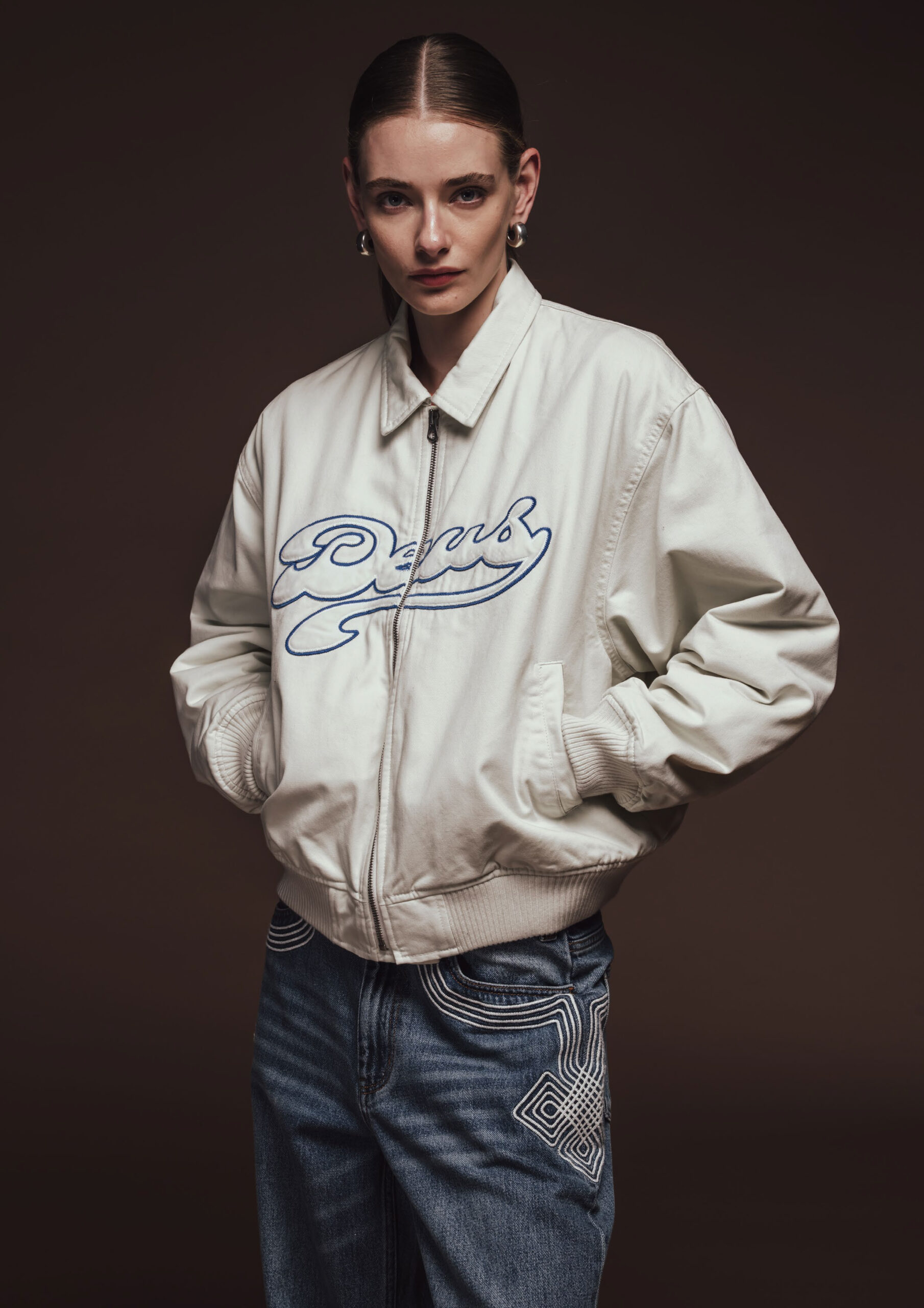 FW 26 Womens NH_V7_DIGITAL-15