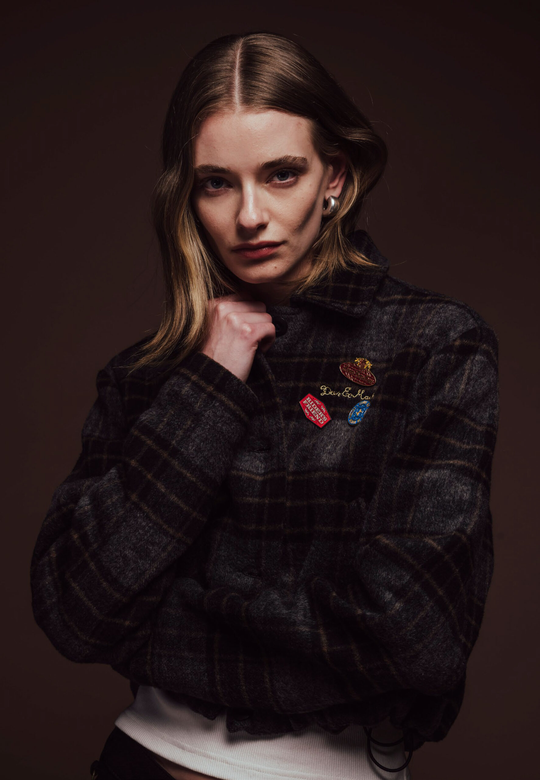 FW 26 Womens NH_V7_DIGITAL-18