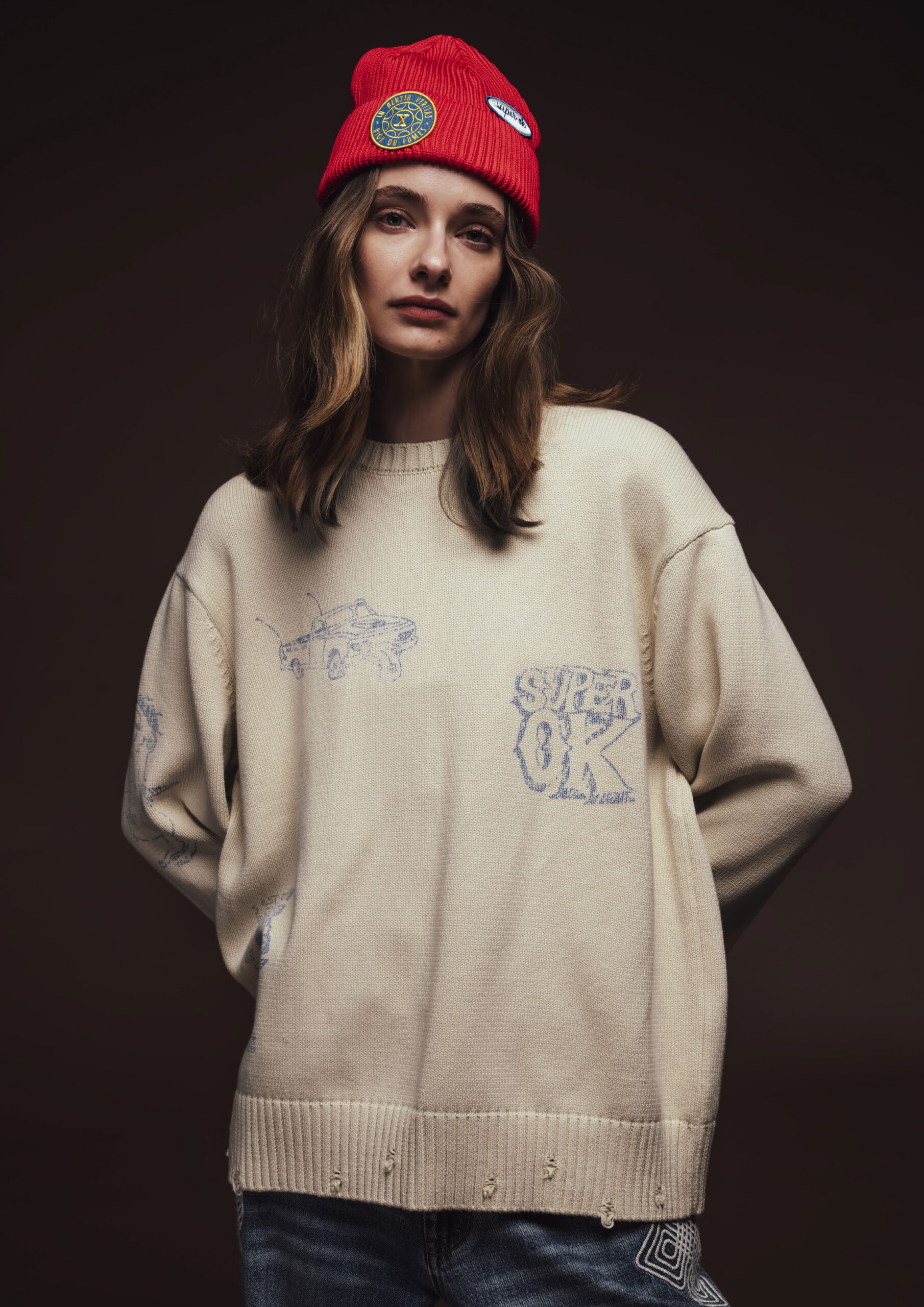 FW 26 Womens NH_V7_DIGITAL-3
