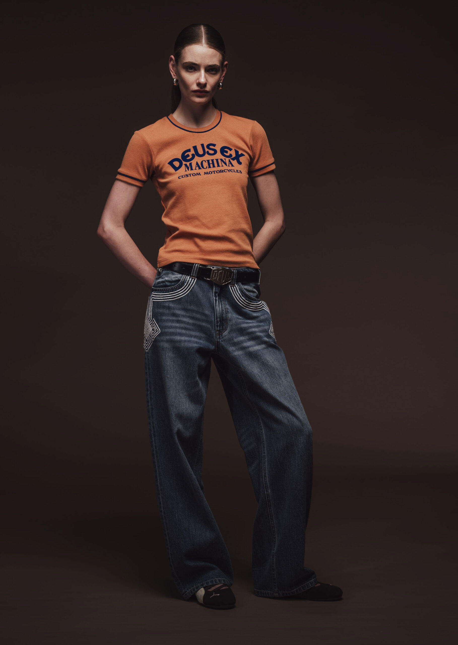 FW 26 Womens NH_V7_DIGITAL-7