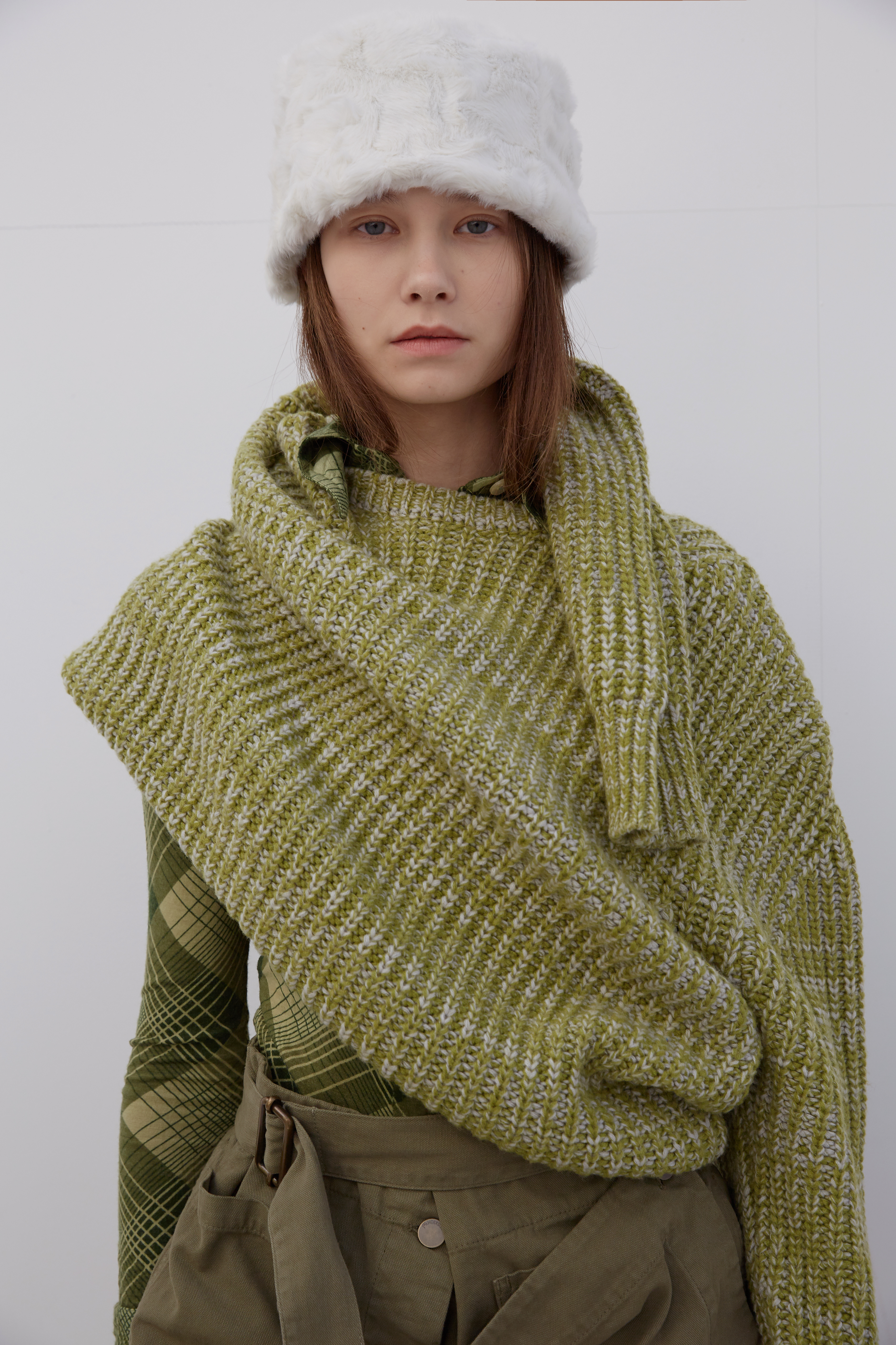 19aw_2_lowlampshadehat_cream_model