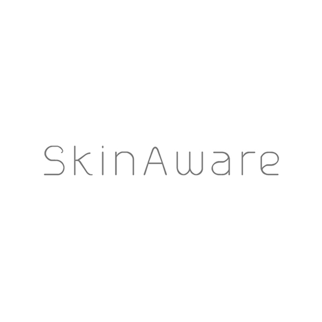 SkinAware