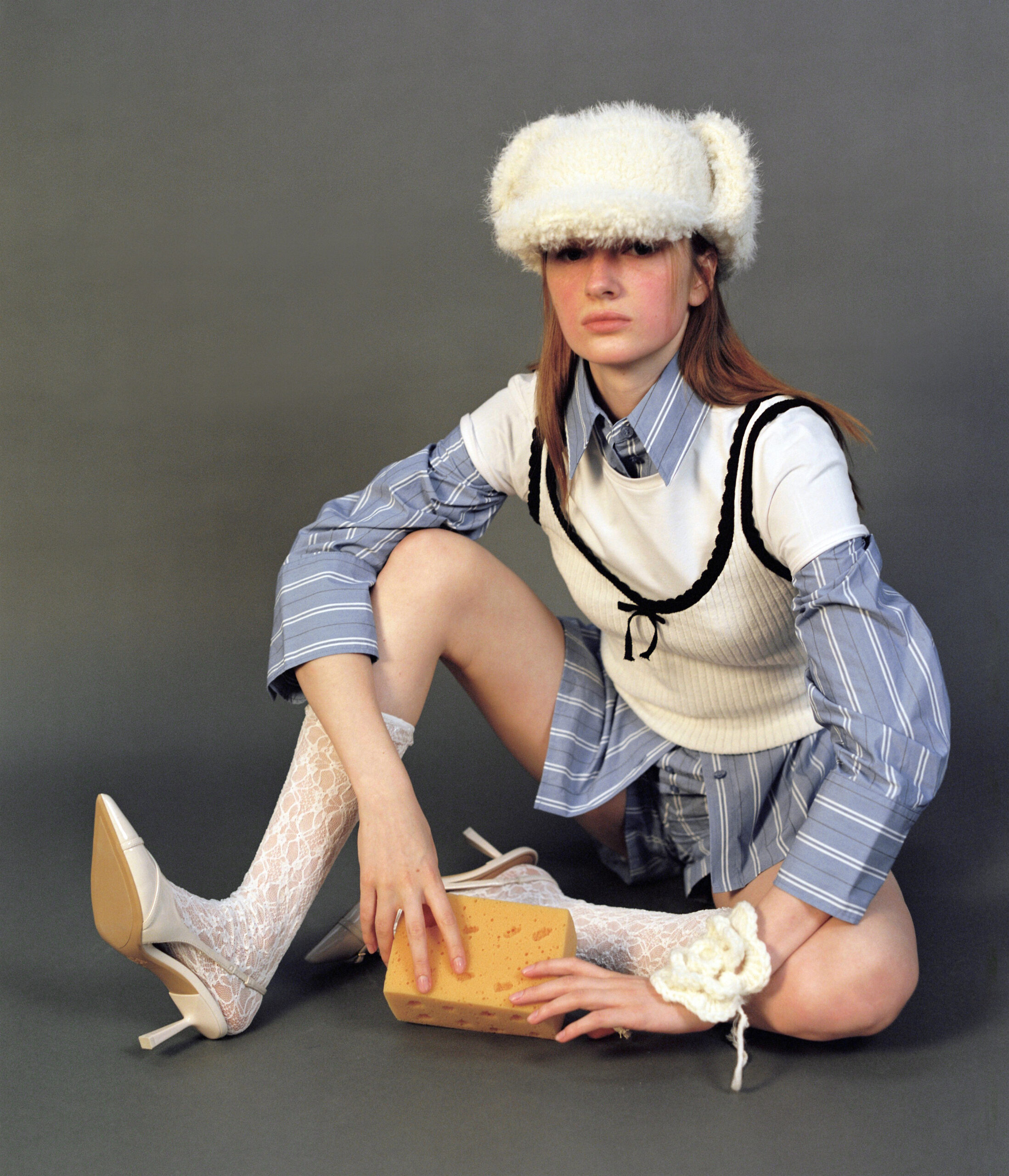 awesomeneeds_25aw_1_00014