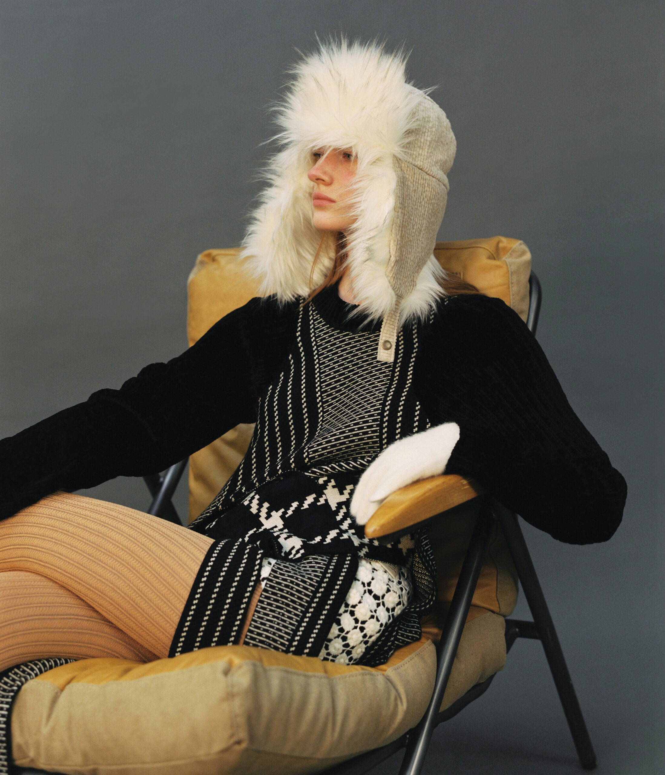 awesomeneeds_25aw_1_00026