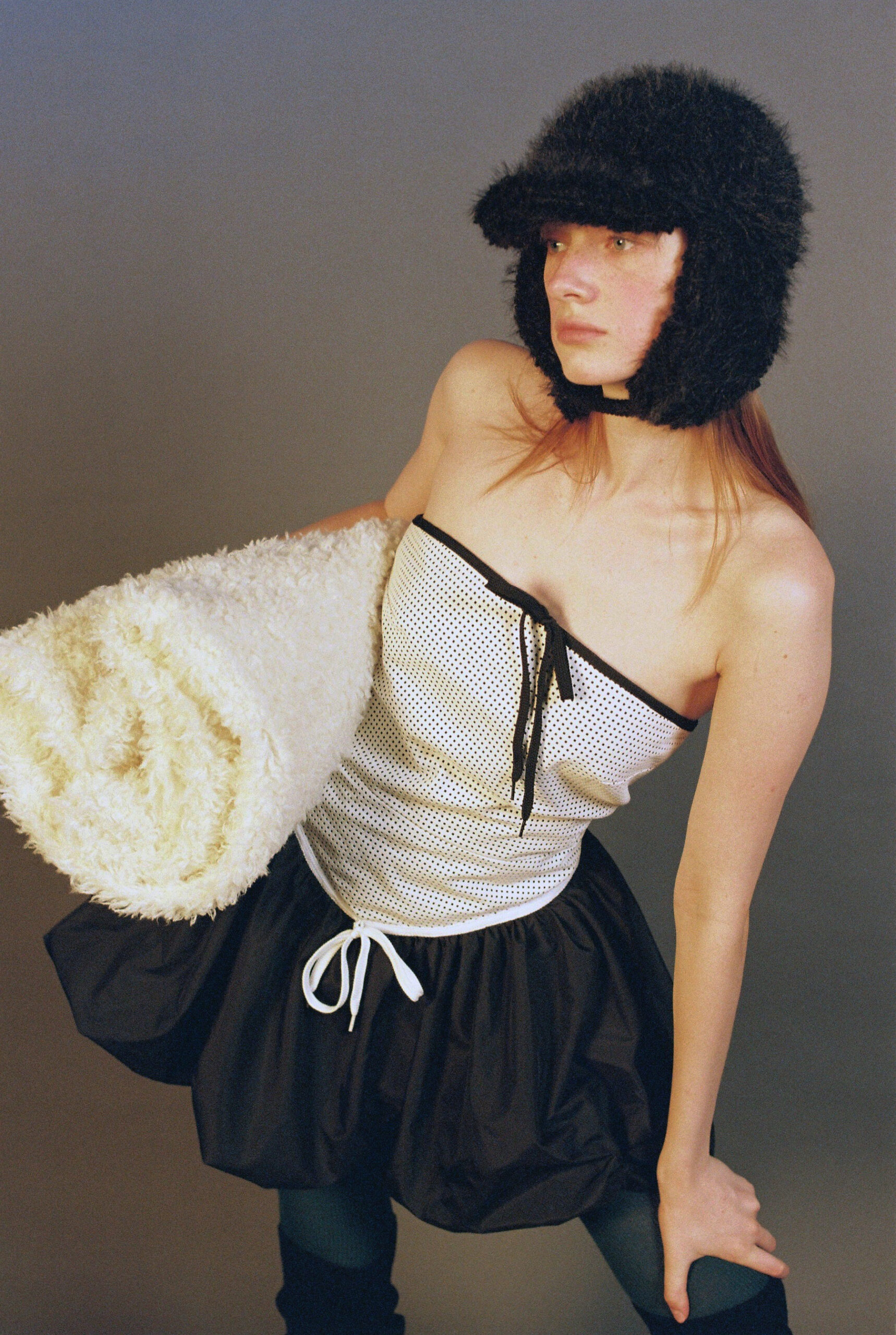 awesomeneeds_25aw_1_00035