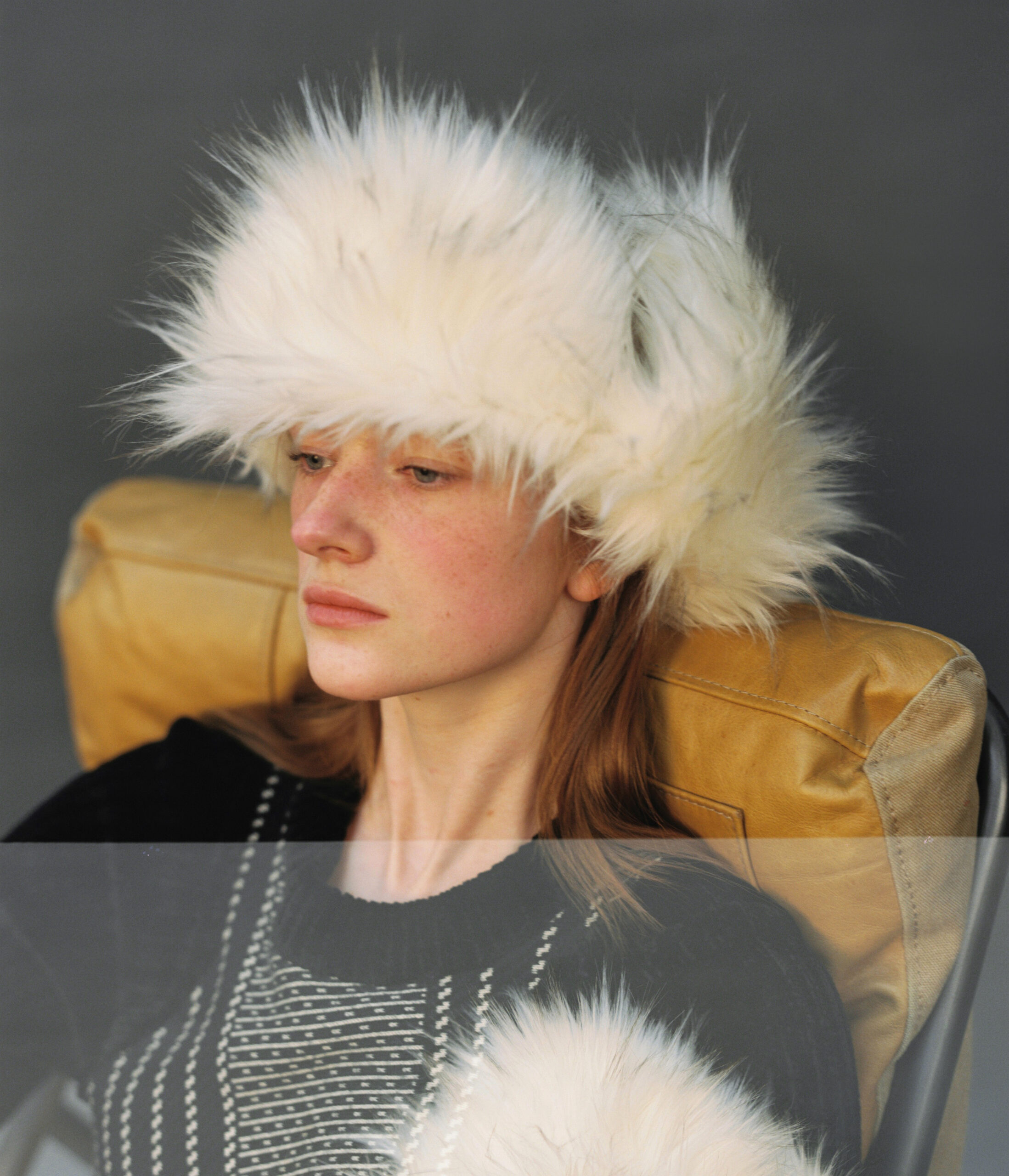 awesomeneeds_25aw_1_00038