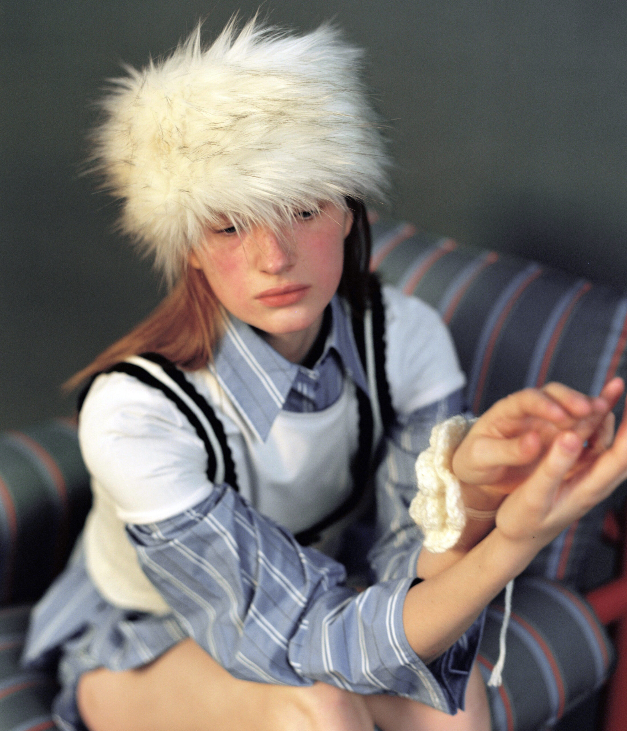 awesomeneeds_25aw_1_00039