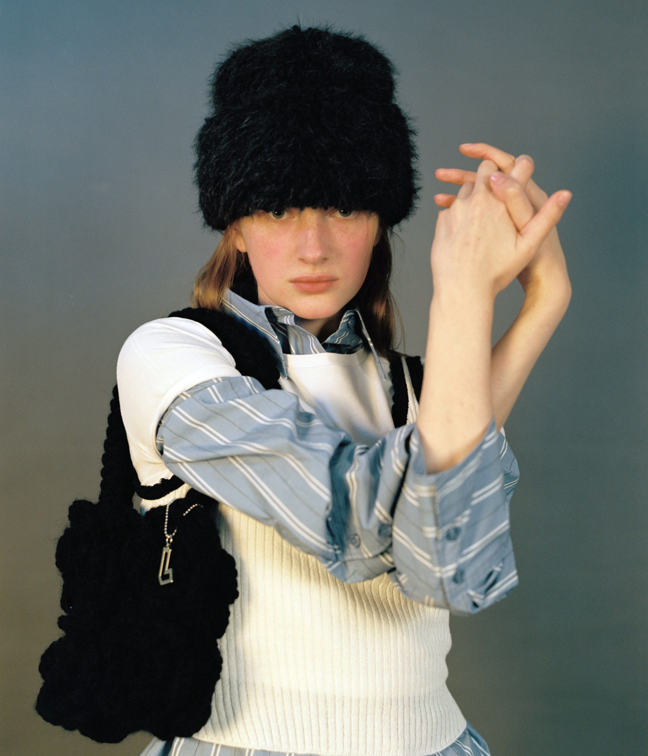 awesomeneeds_25aw_1_00044