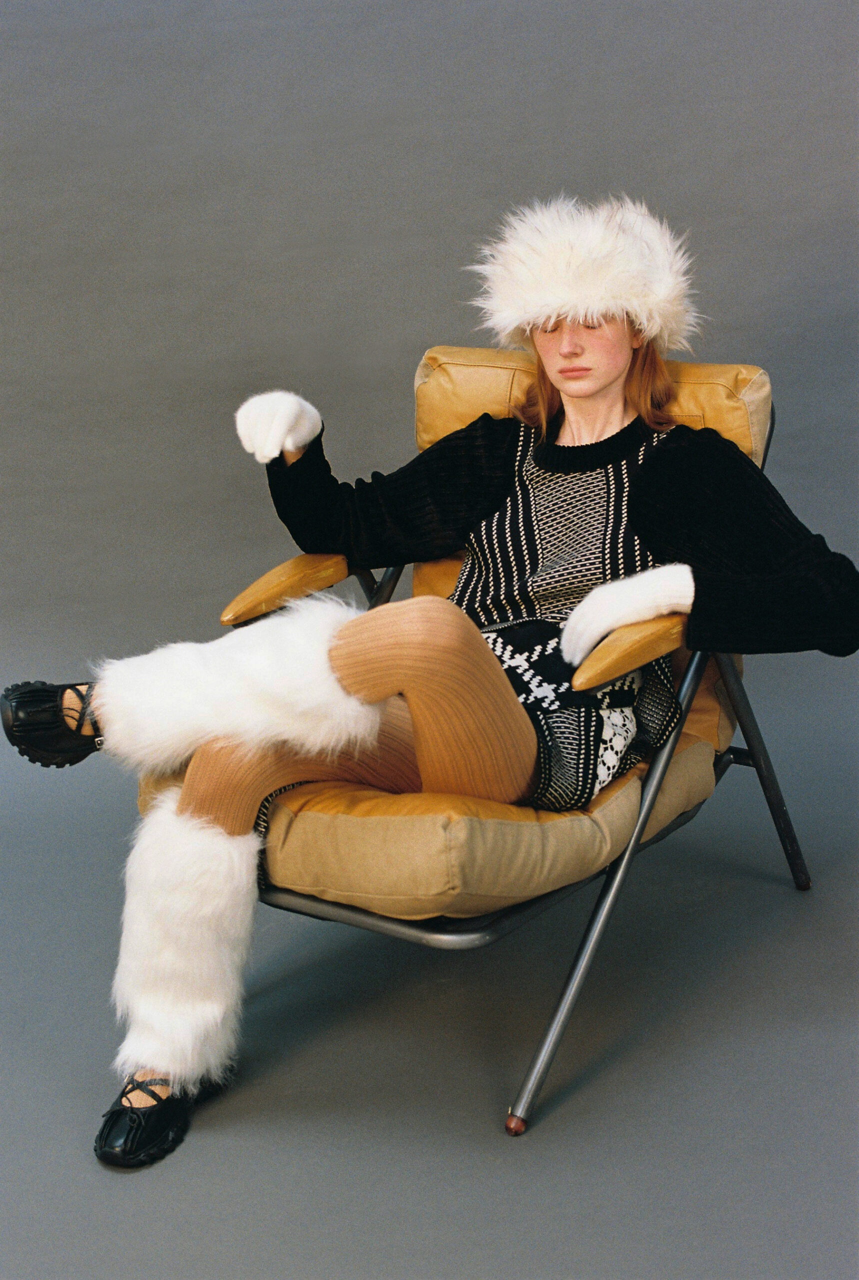 awesomeneeds_25aw_1_00057