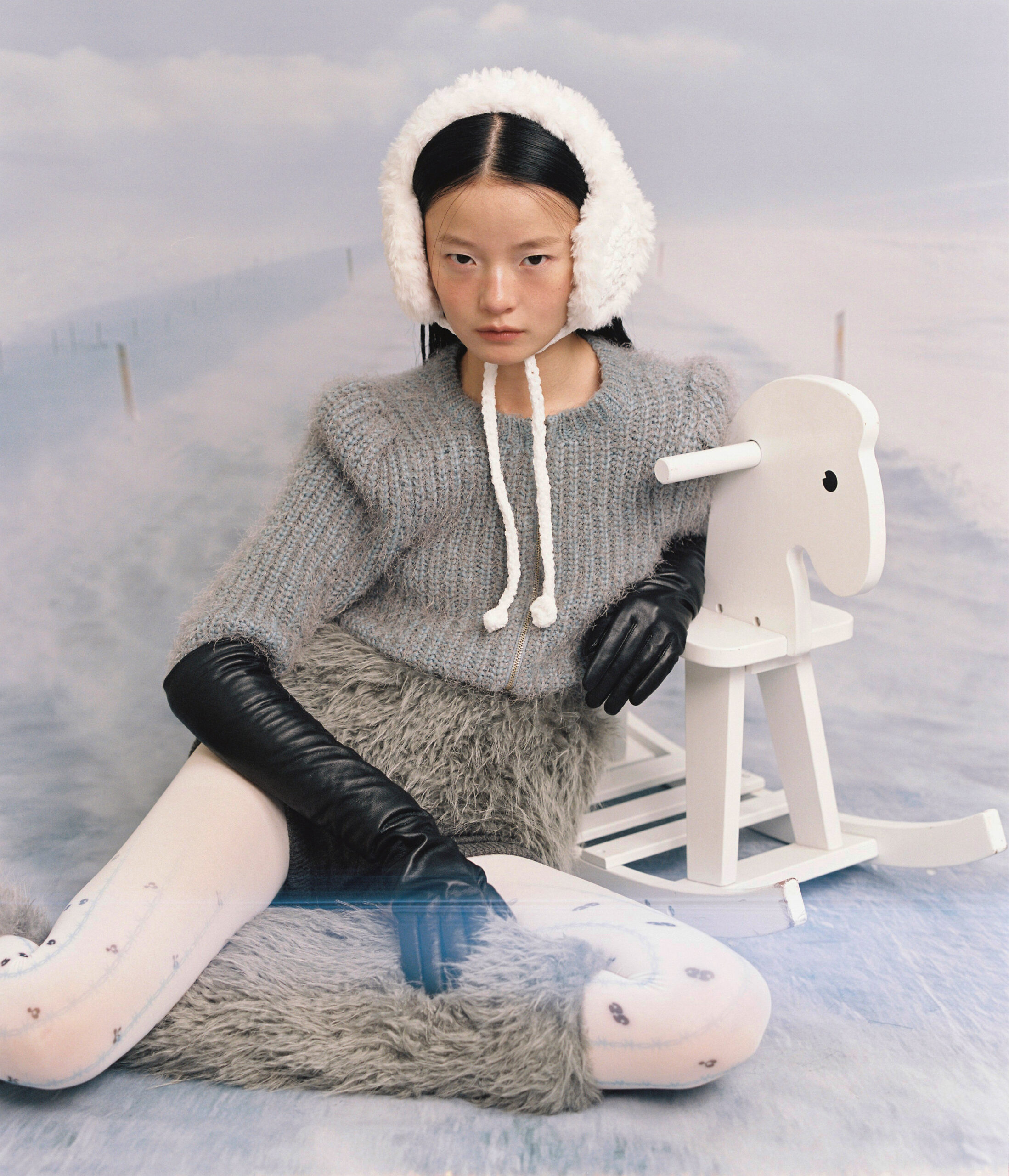 awesomeneeds_25aw_2_00015