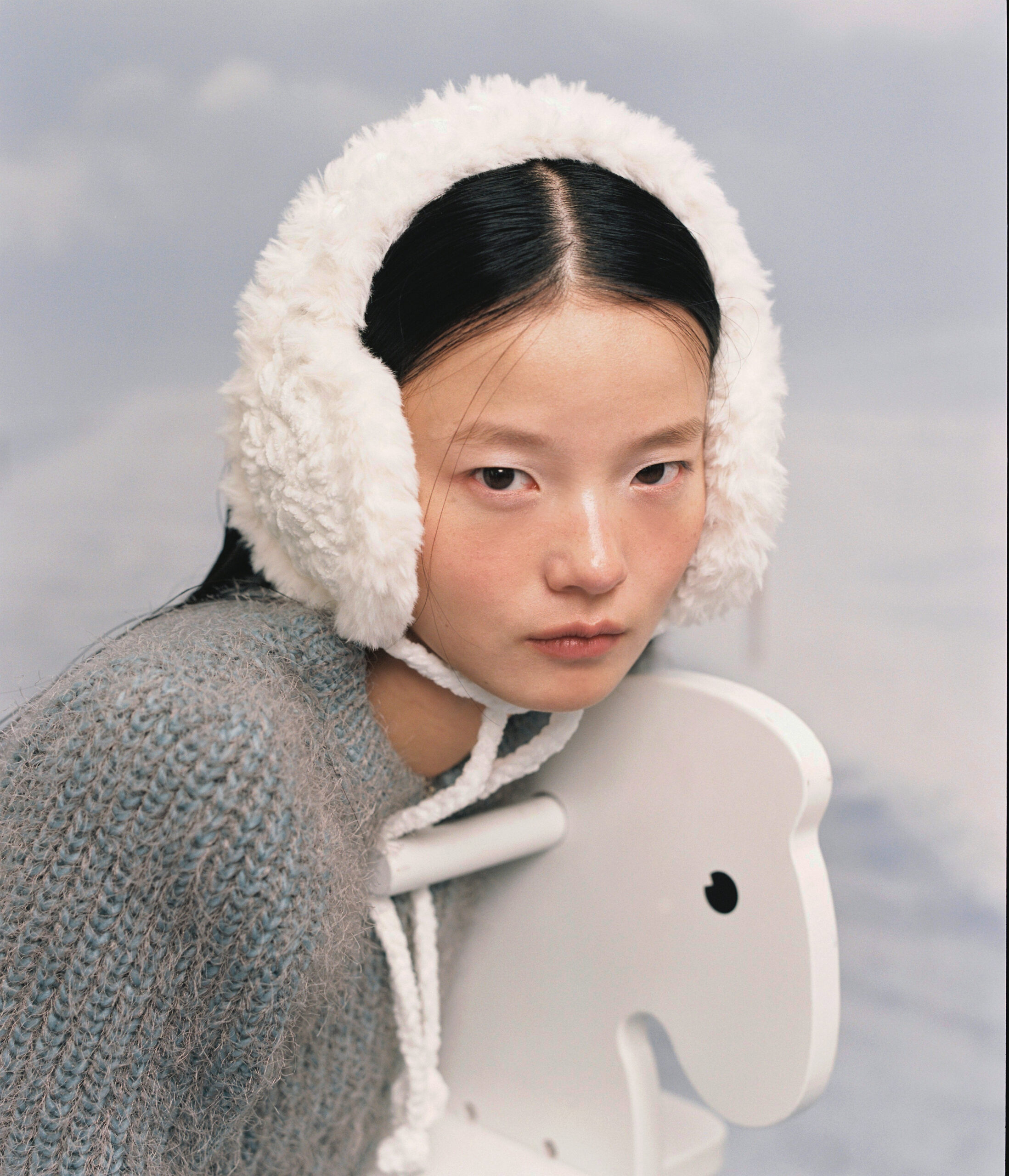 awesomeneeds_25aw_2_00016