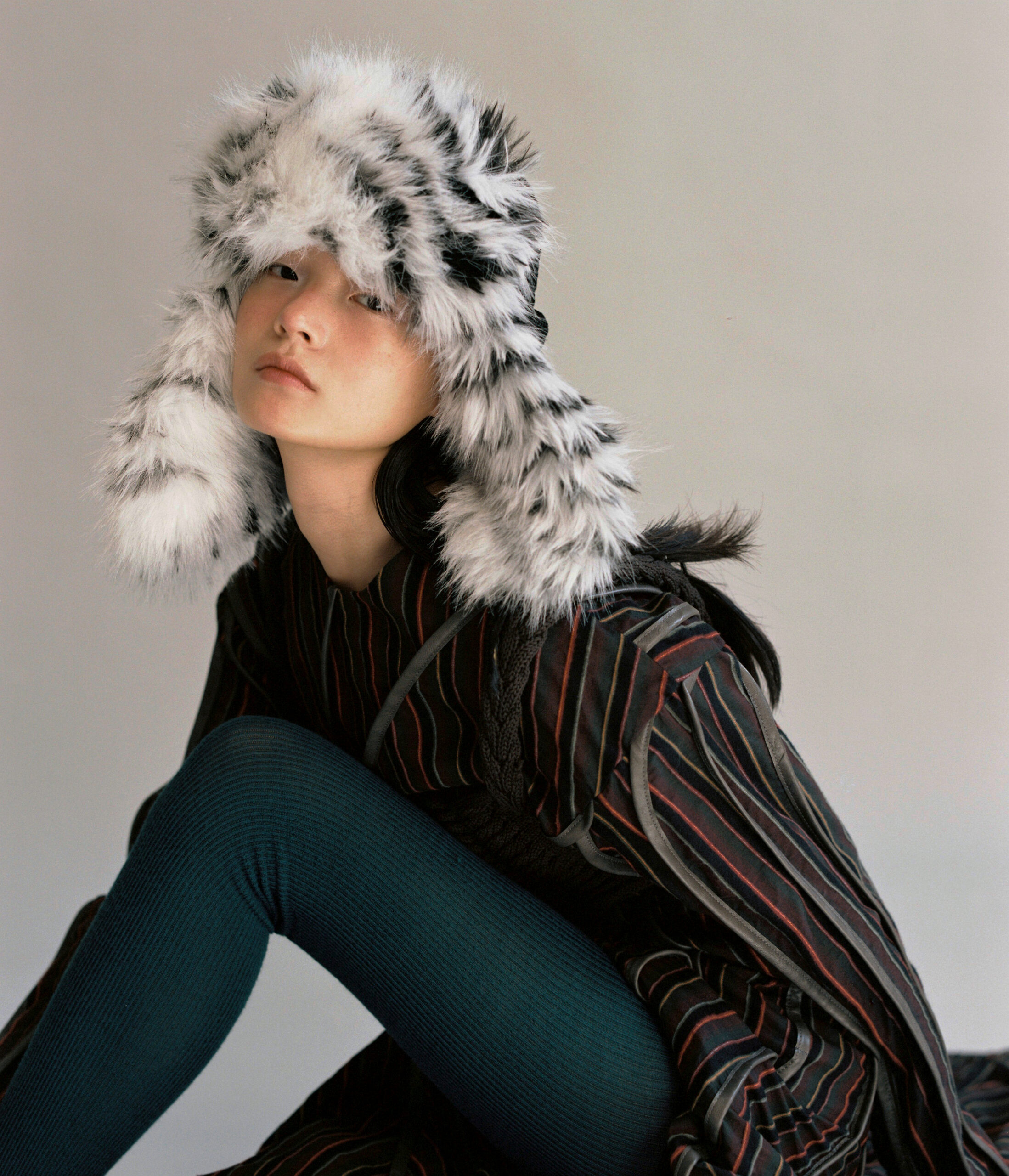 awesomeneeds_25aw_2_00023