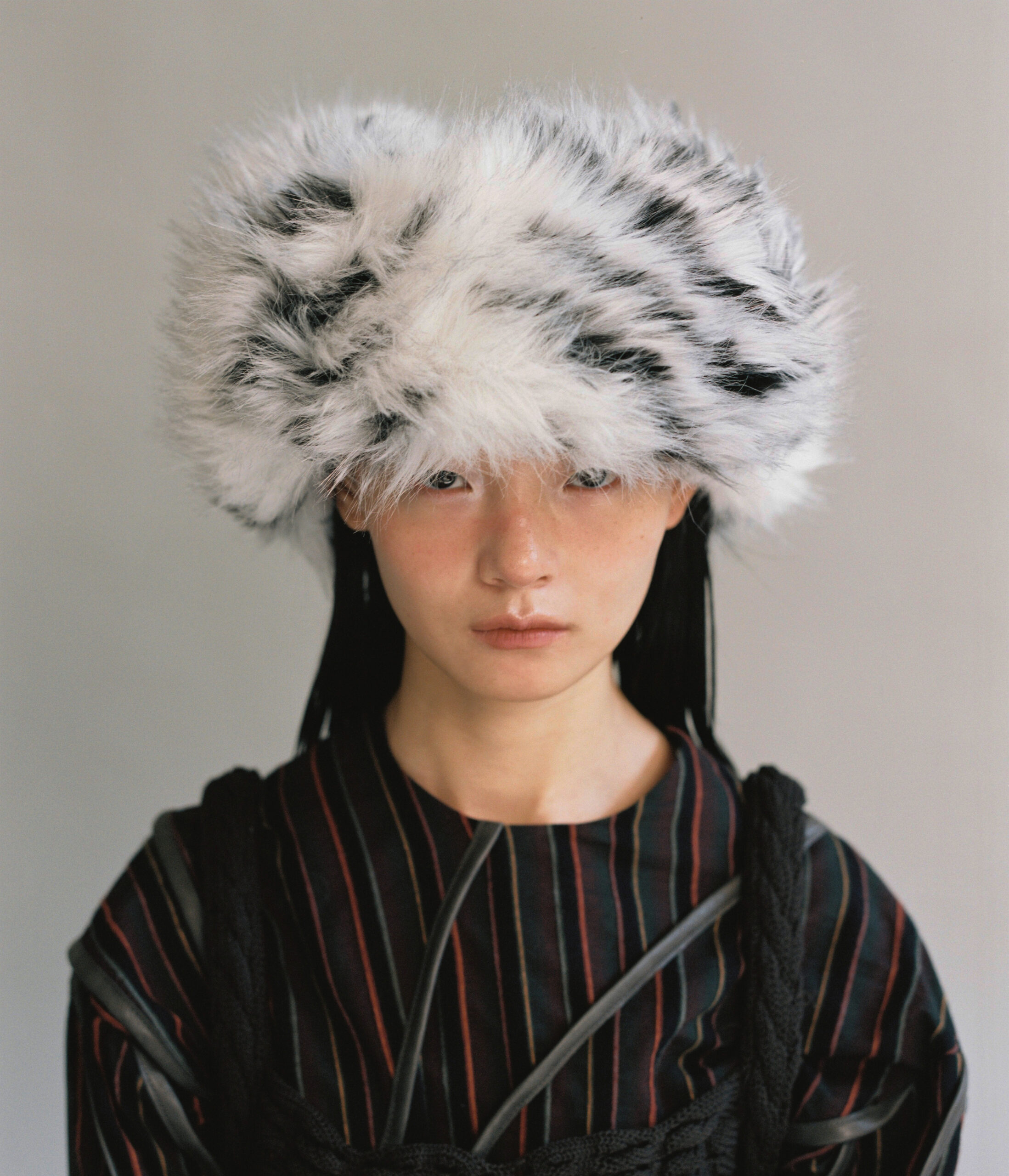 awesomeneeds_25aw_2_00024