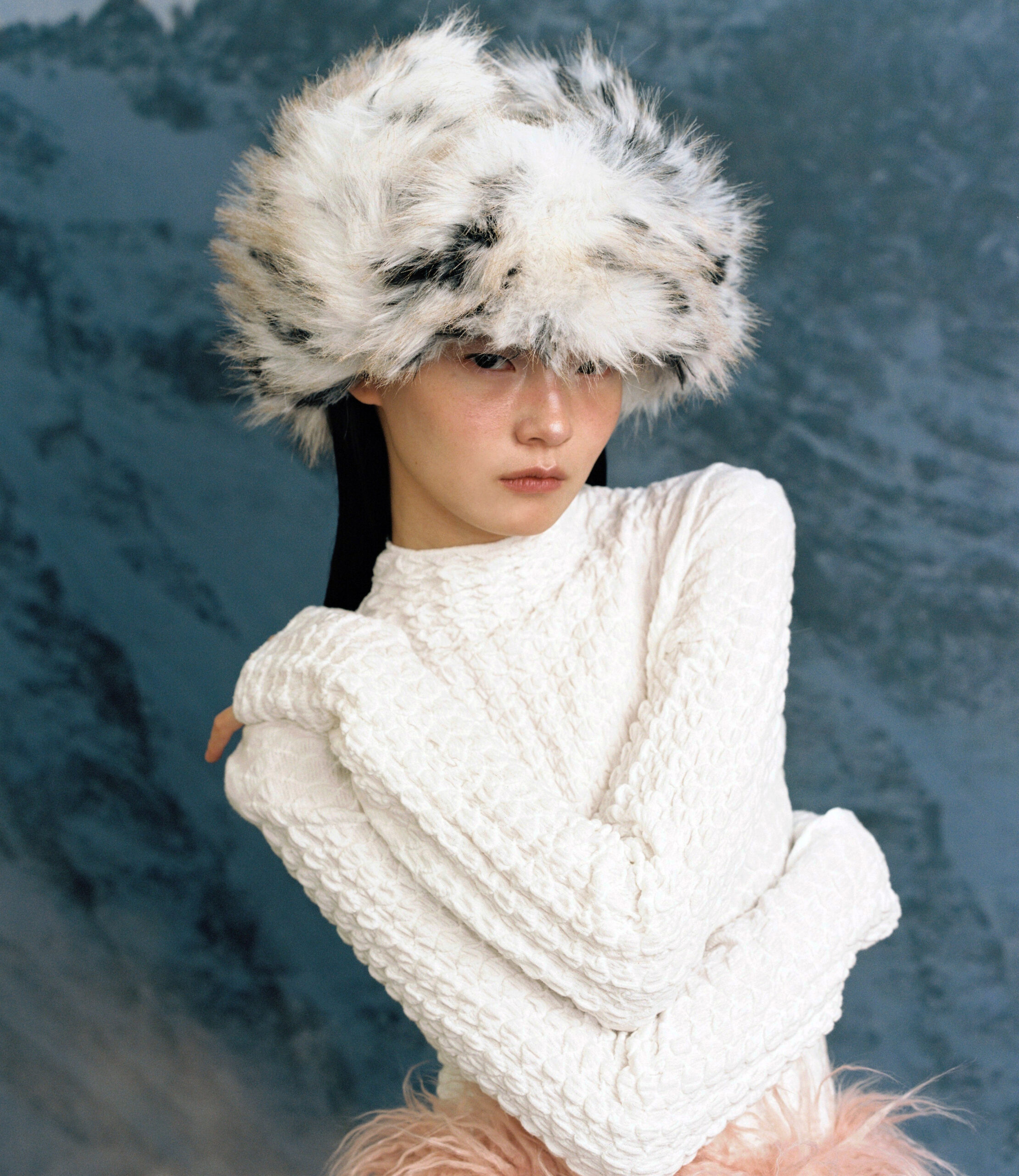 awesomeneeds_25aw_2_00029