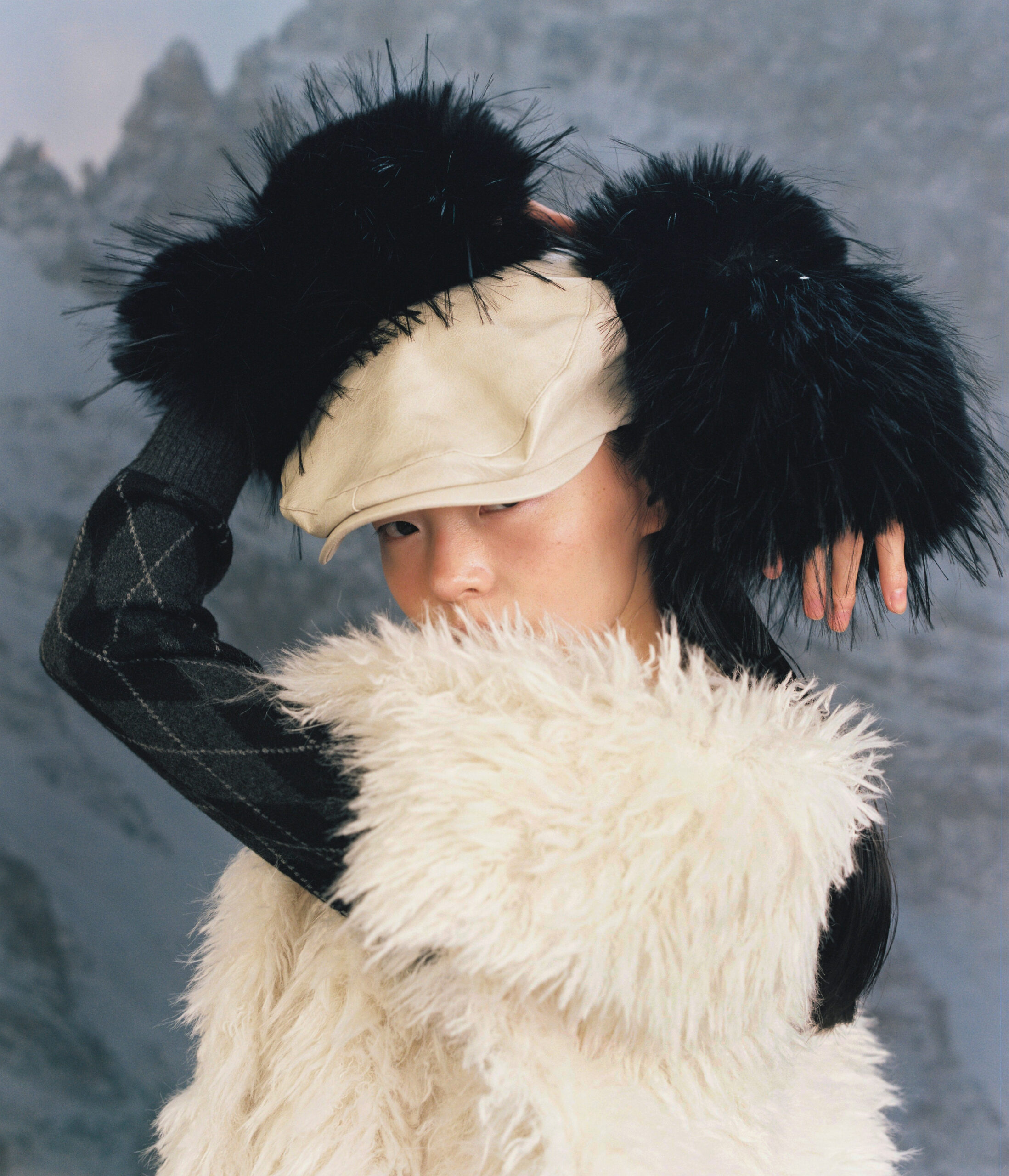 awesomeneeds_25aw_2_00031