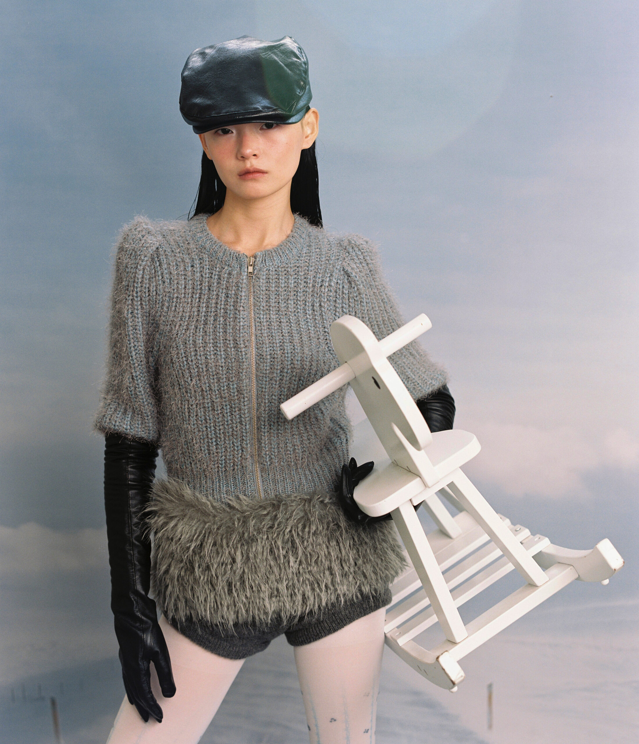 awesomeneeds_25aw_2_00035