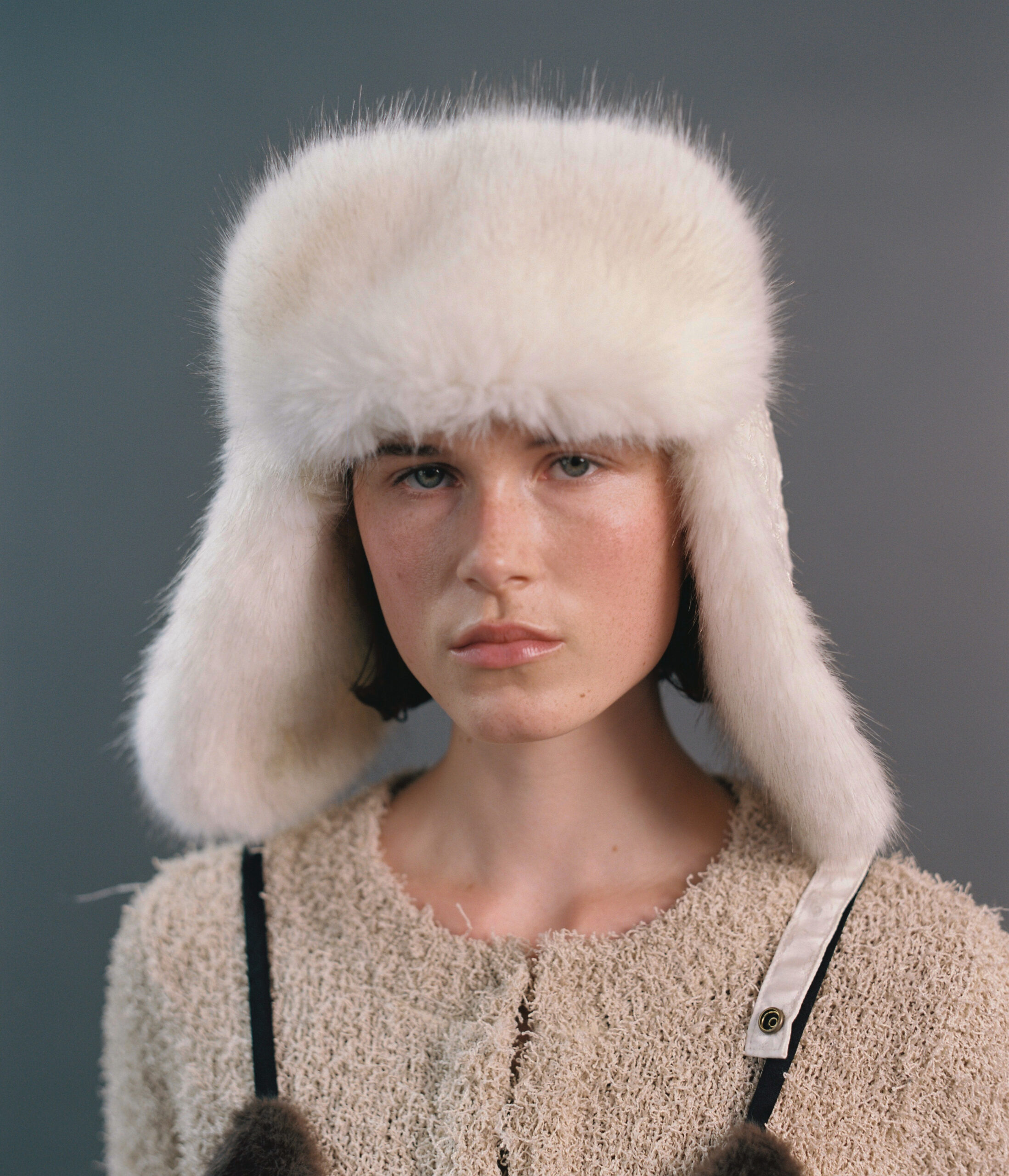 awesomeneeds_26aw1_39