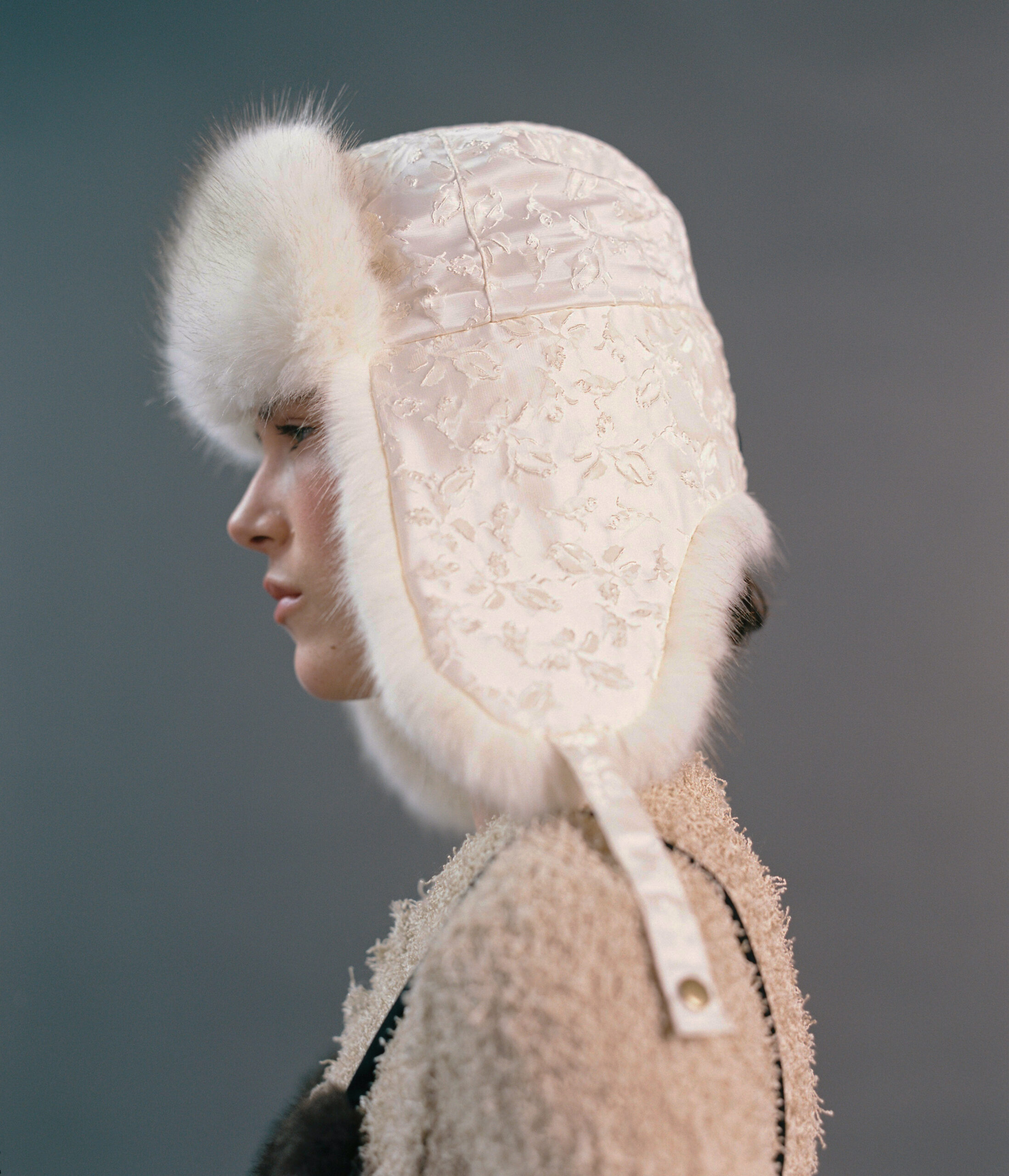 awesomeneeds_26aw1_40