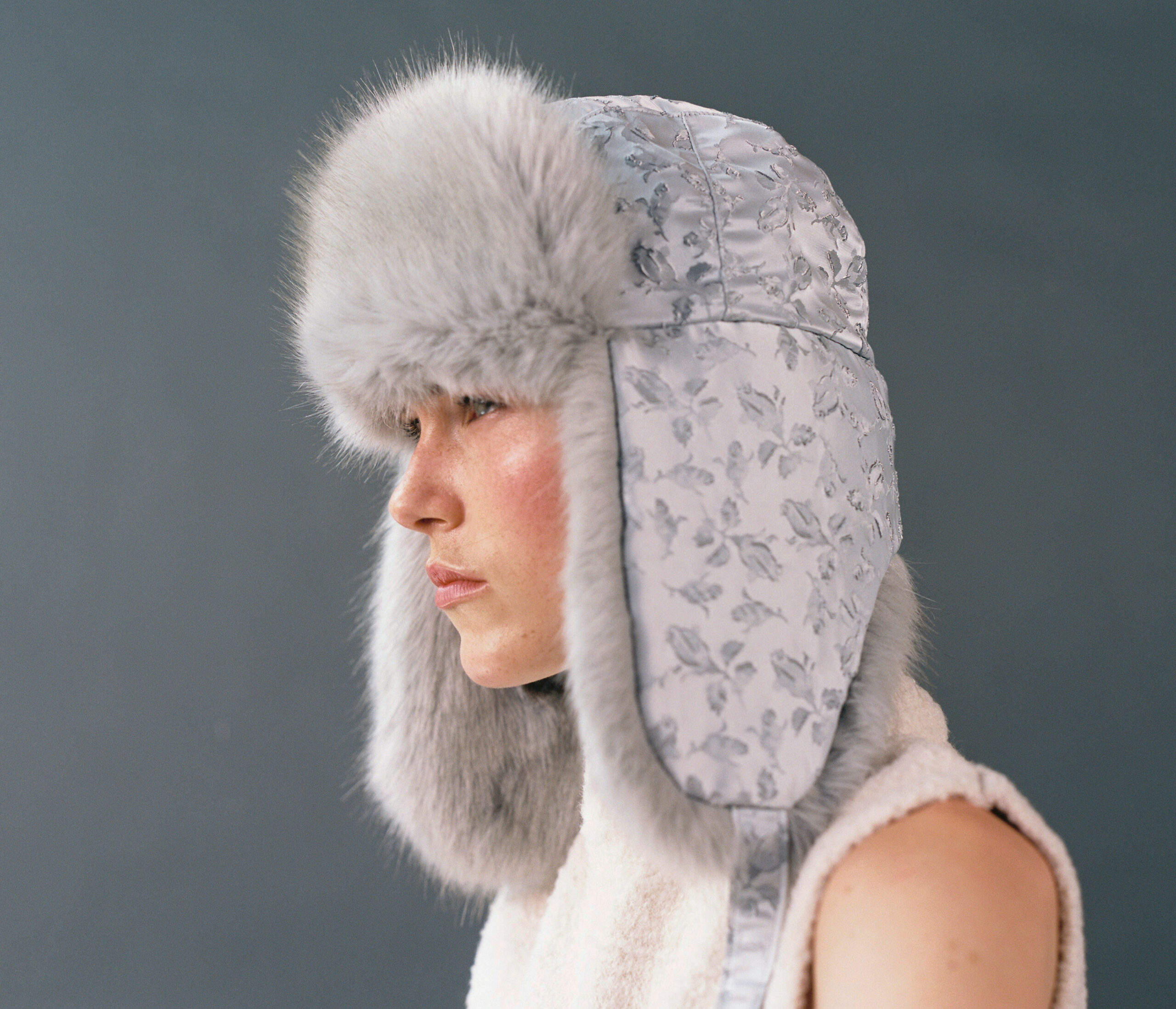 awesomeneeds_26aw1_42