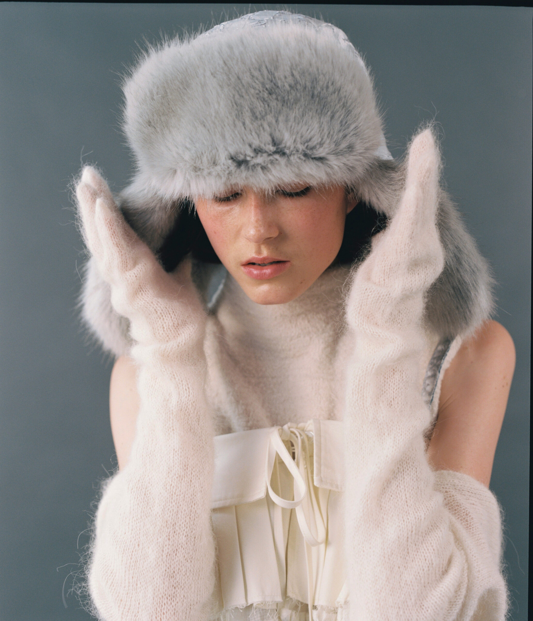 awesomeneeds_26aw1_44