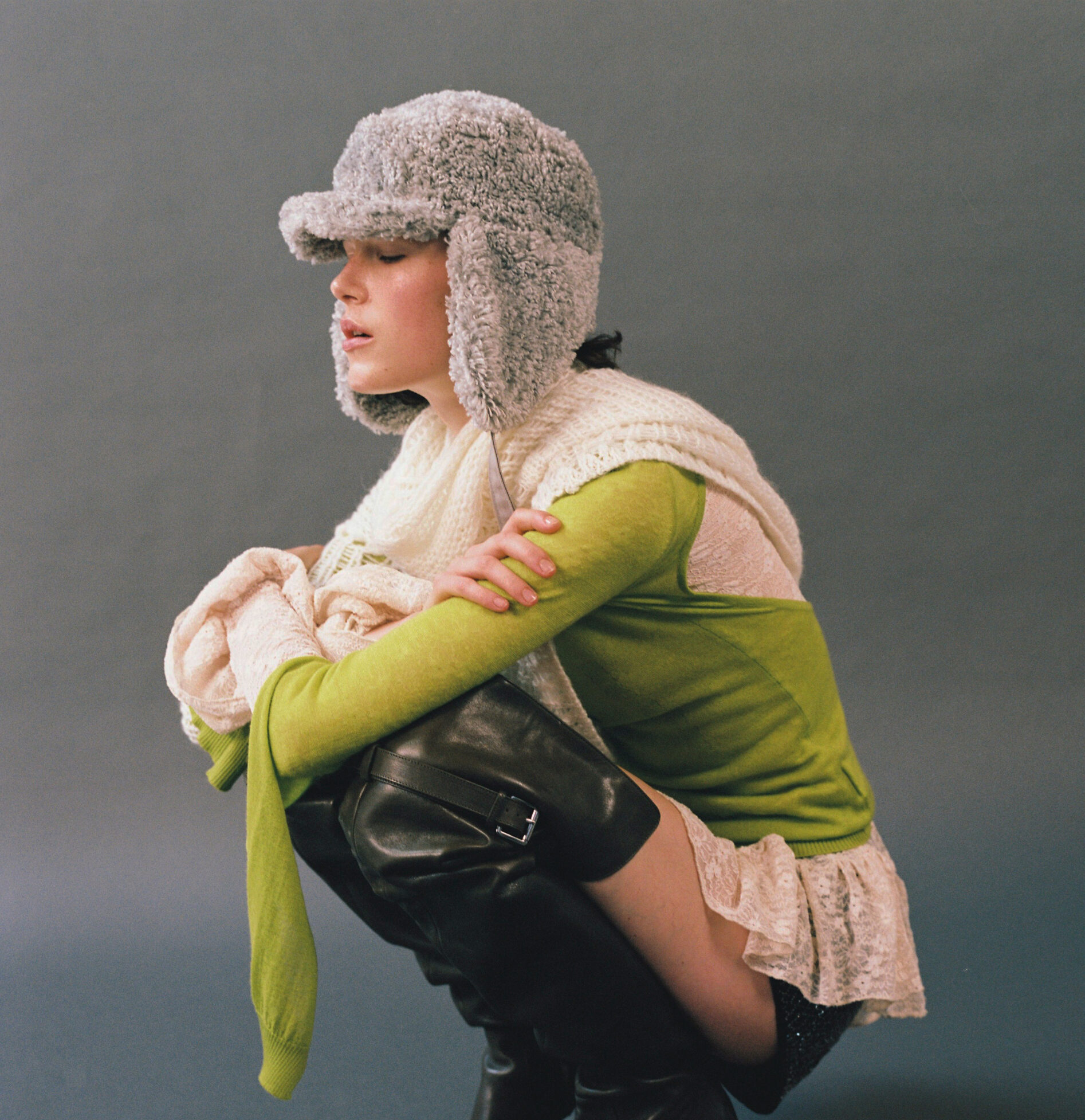 awesomeneeds_26aw1_46
