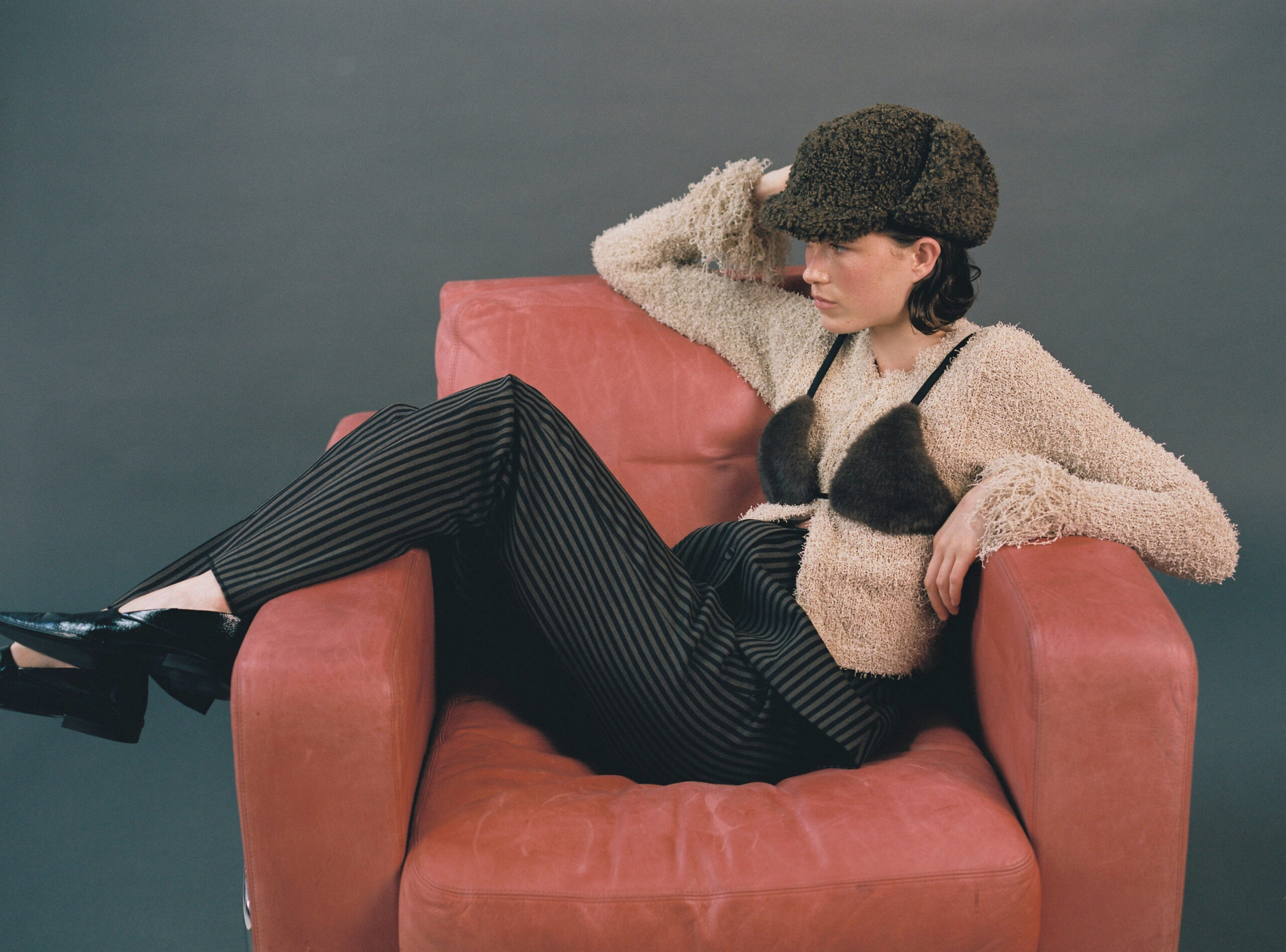 awesomeneeds_26aw1_50