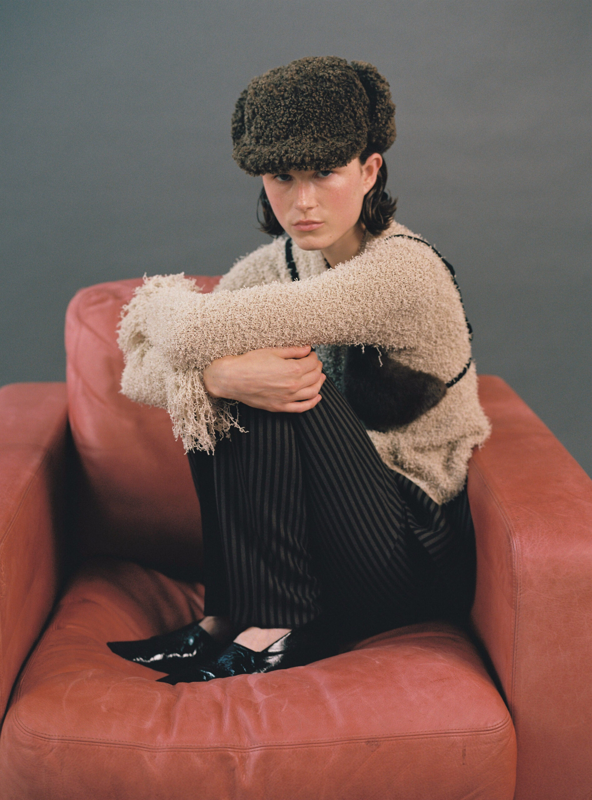 awesomeneeds_26aw1_52