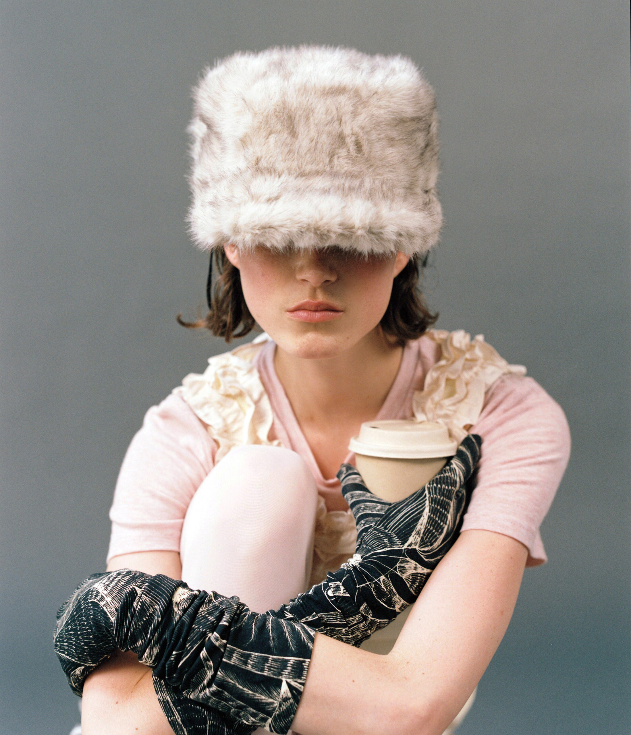 awesomeneeds_26aw1_67